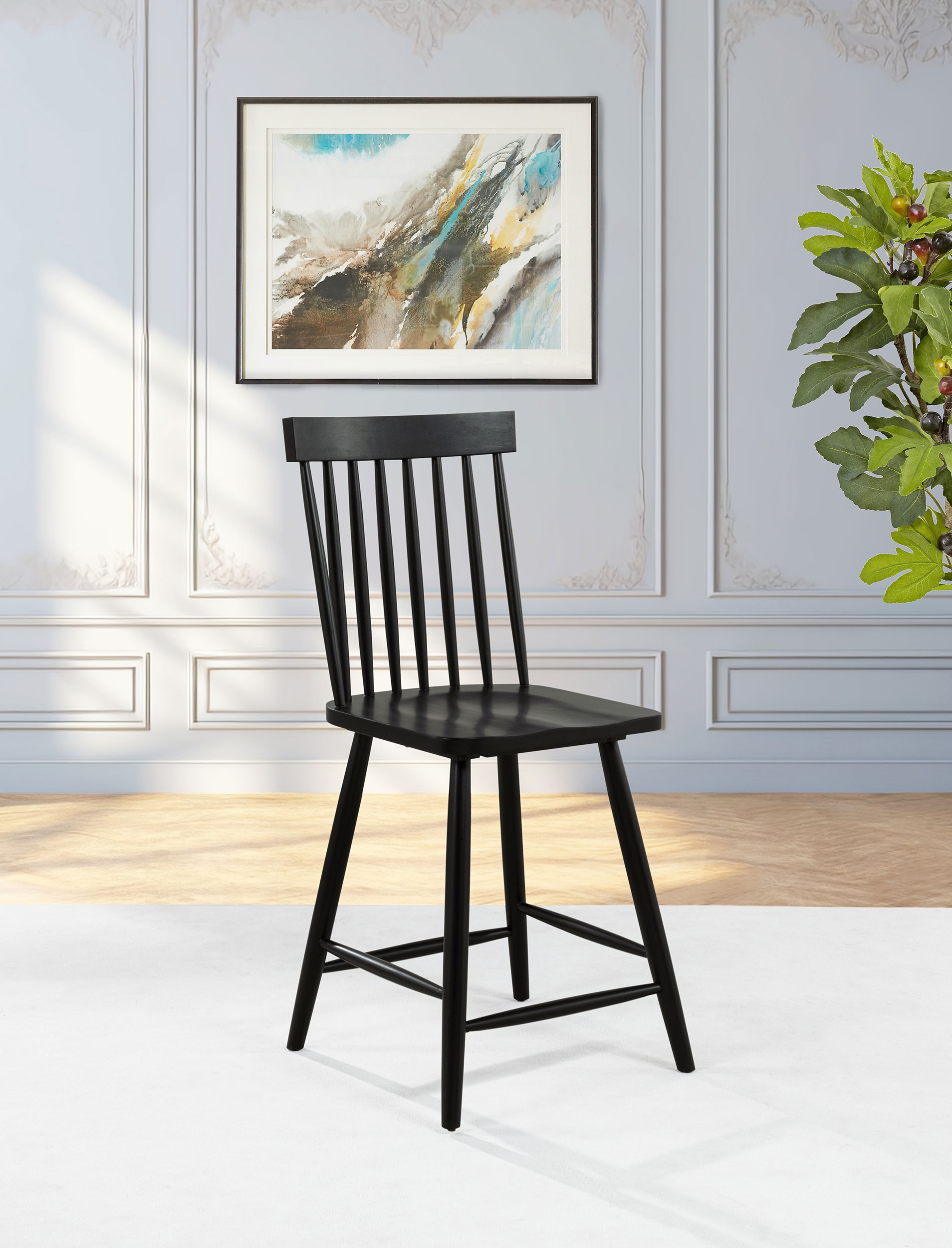 Dining Side Chairs