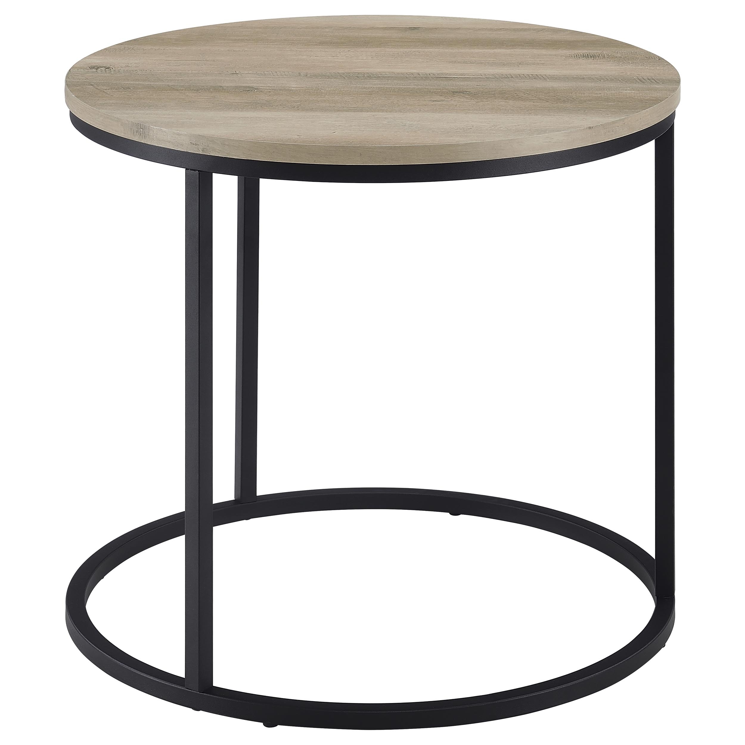 Coaster Lainey Occasional Side End Table