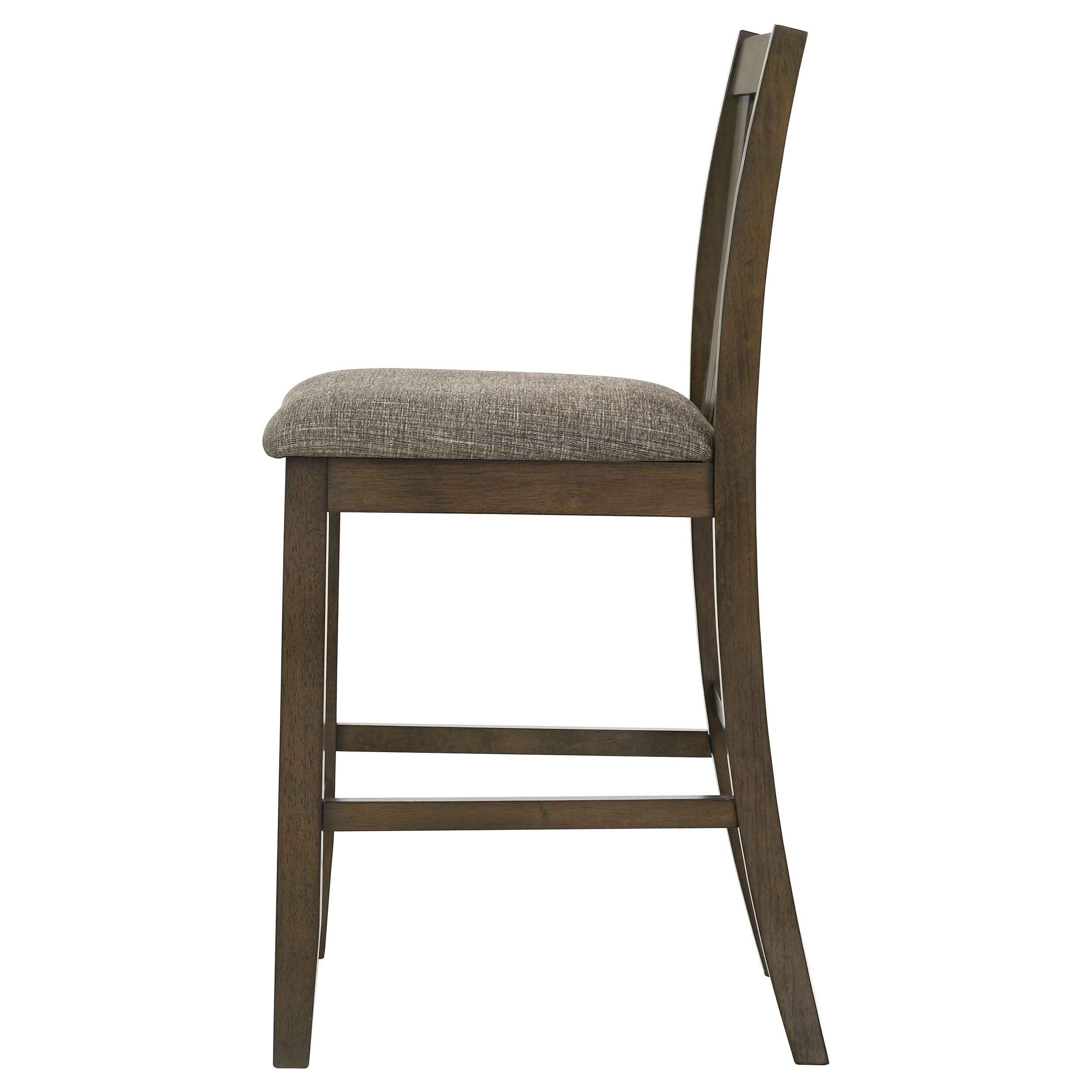 Coaster Canfield Canfield Counter Height Dining Side Chair