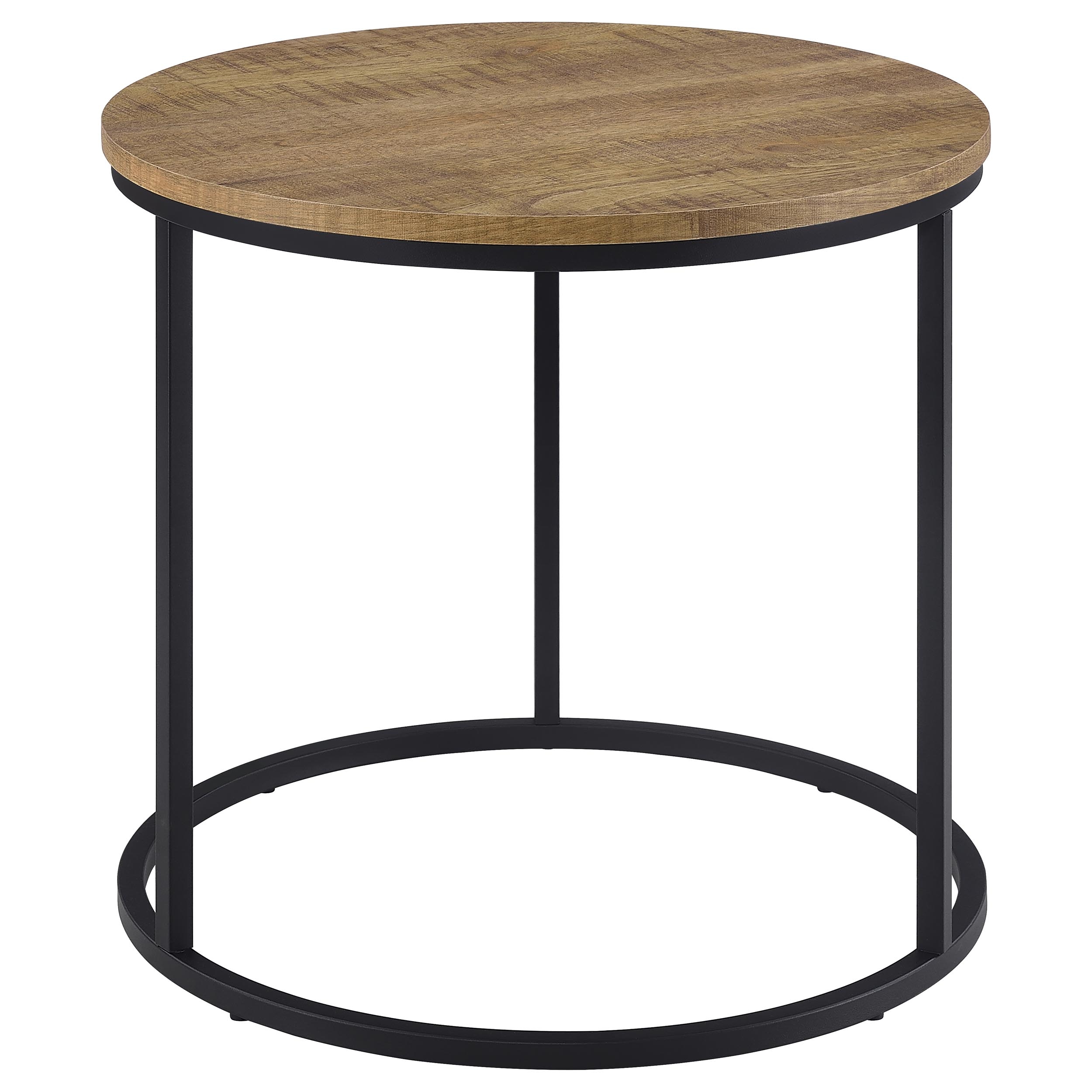 Coaster Lainey Occasional Side End Table
