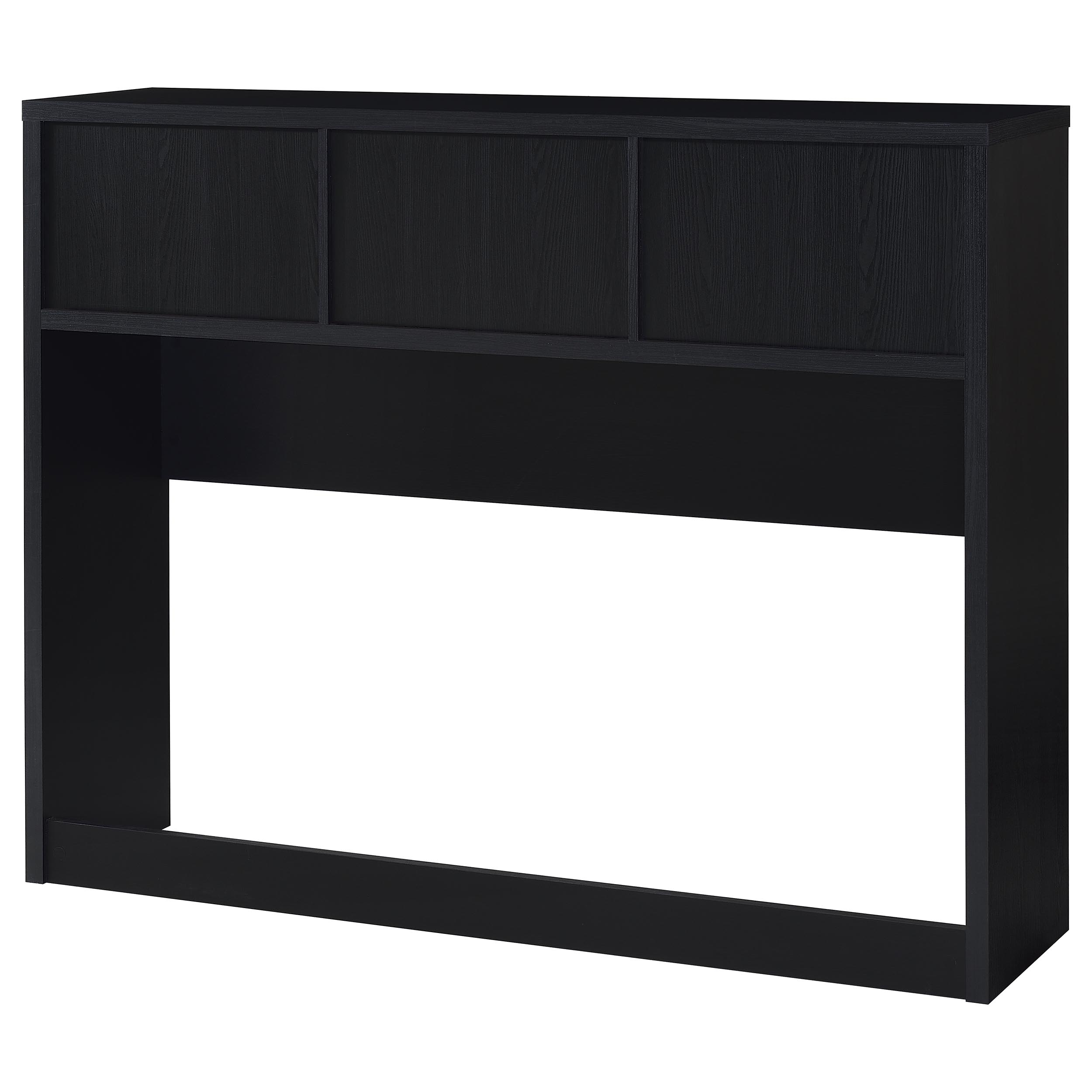 Coaster Westpark Westpark Queen Bookcase Headboard