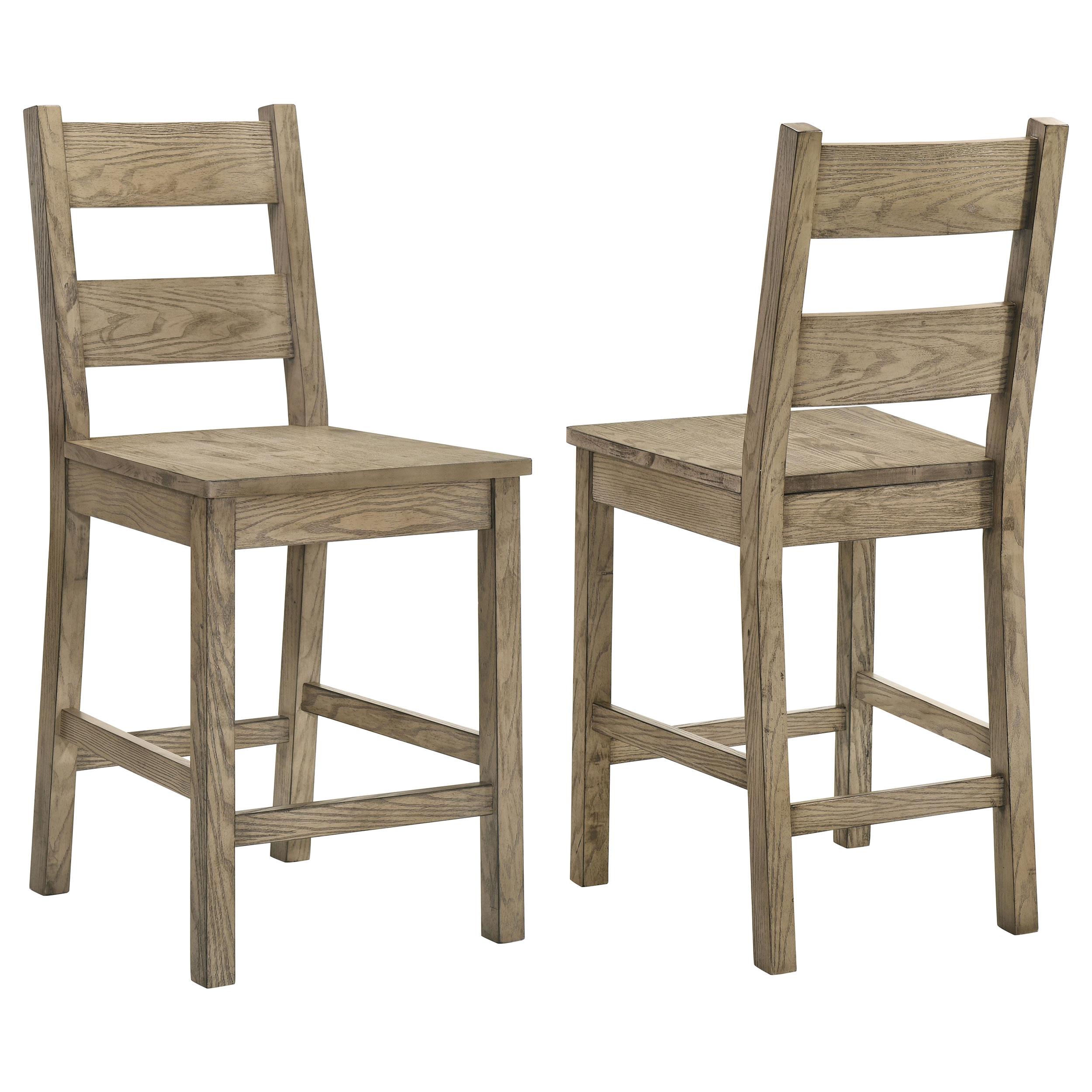 Cardova Counter Height Dining Chair Vineyard