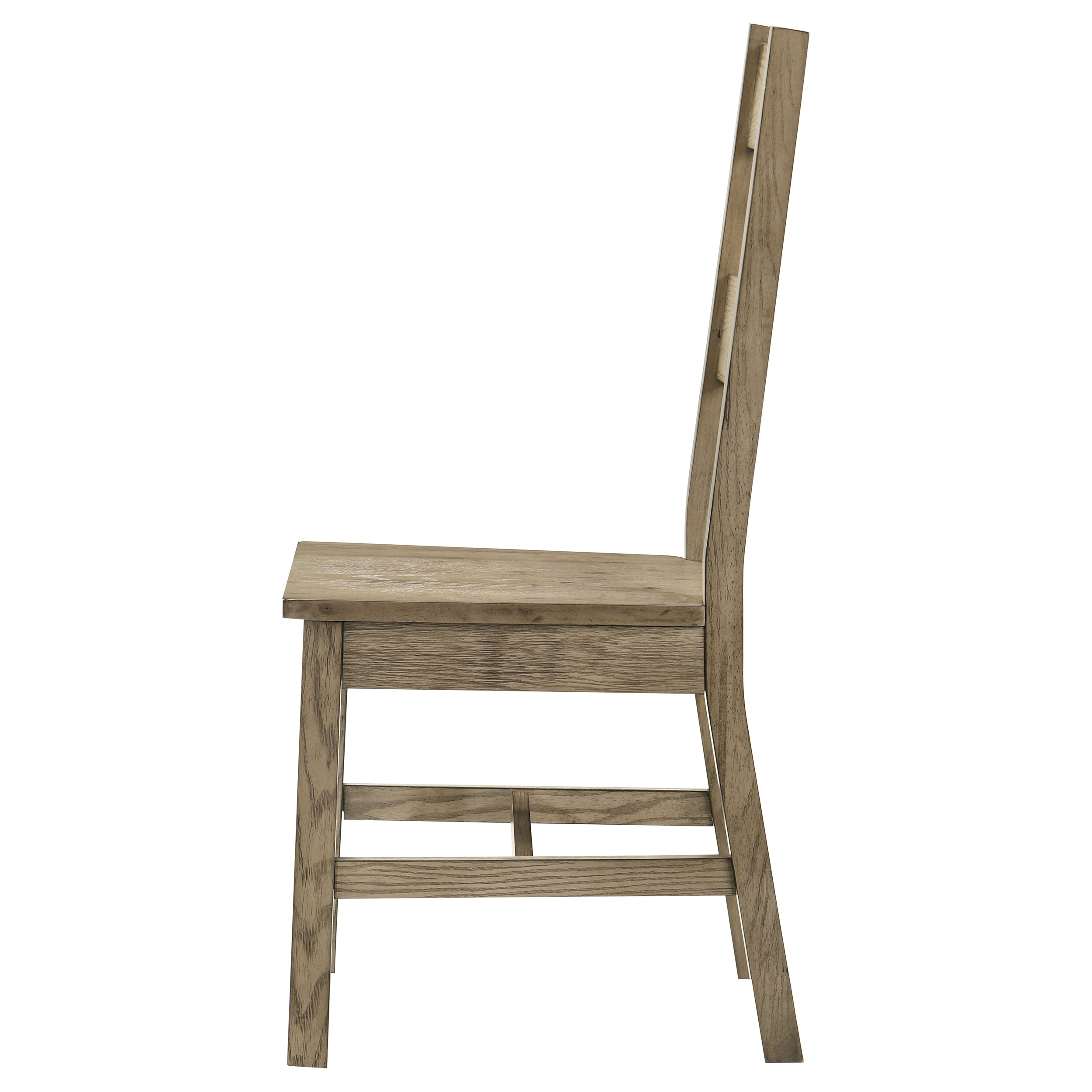 Coaster Cardova Cardova Dining Side Chair