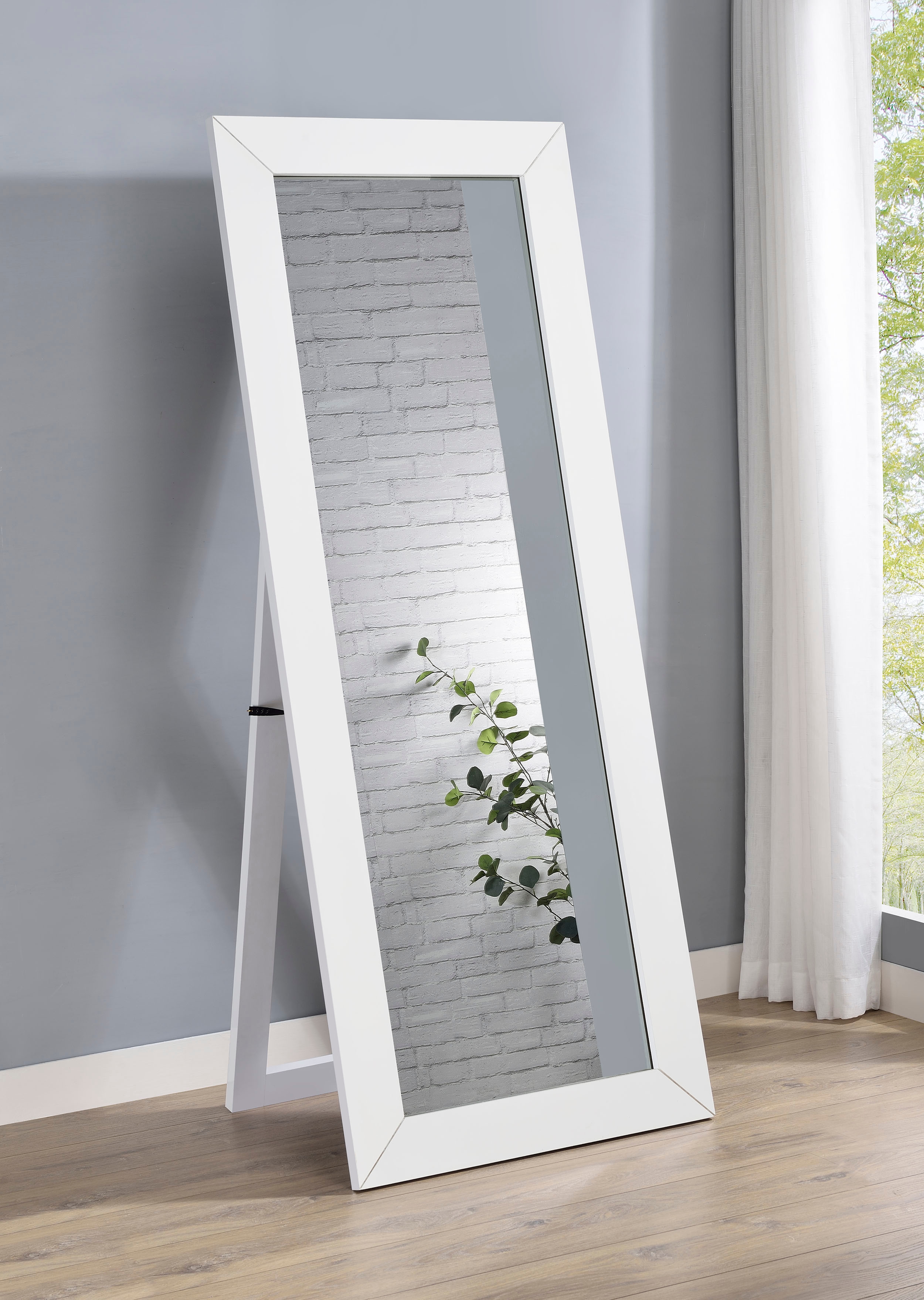 Cadence Full Length Mirror