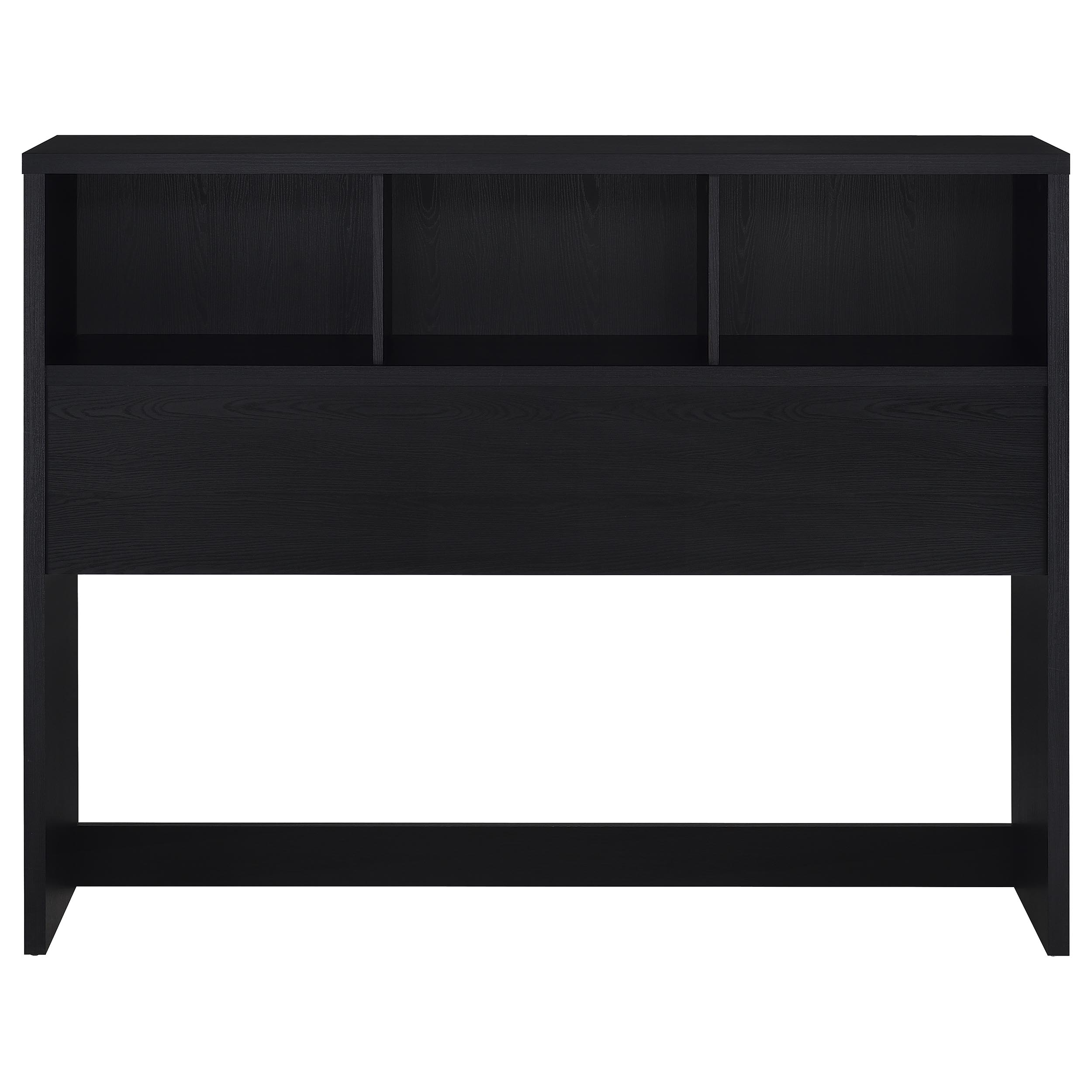 Coaster Westpark Westpark Queen Bookcase Headboard