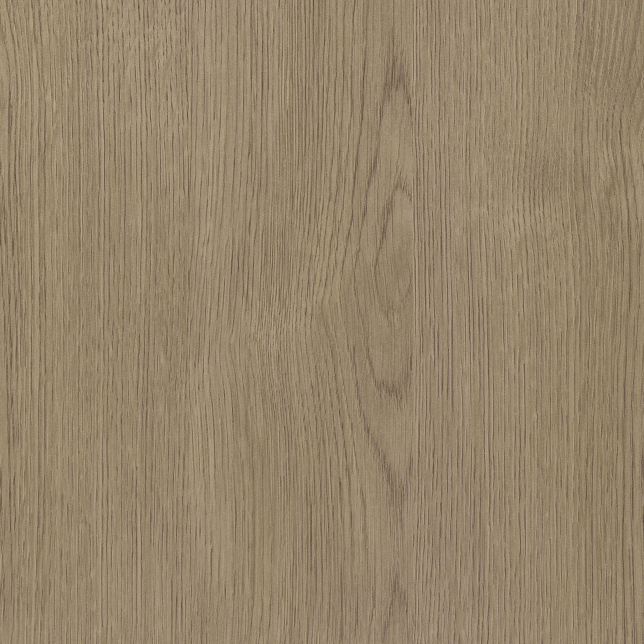 Coaster Devar Devar Cocktail Coffee End Table Set Latte