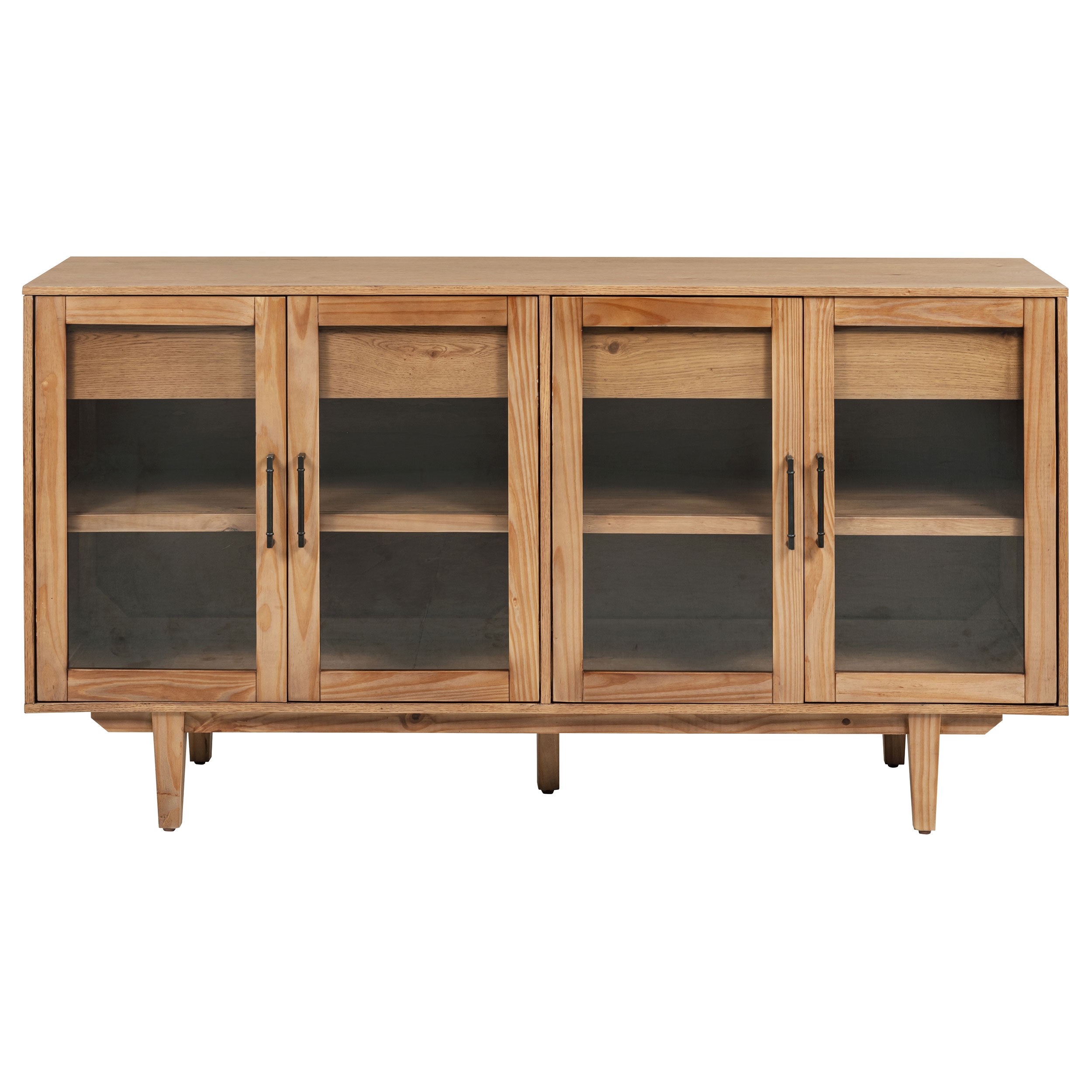 Middleton Sideboard Server