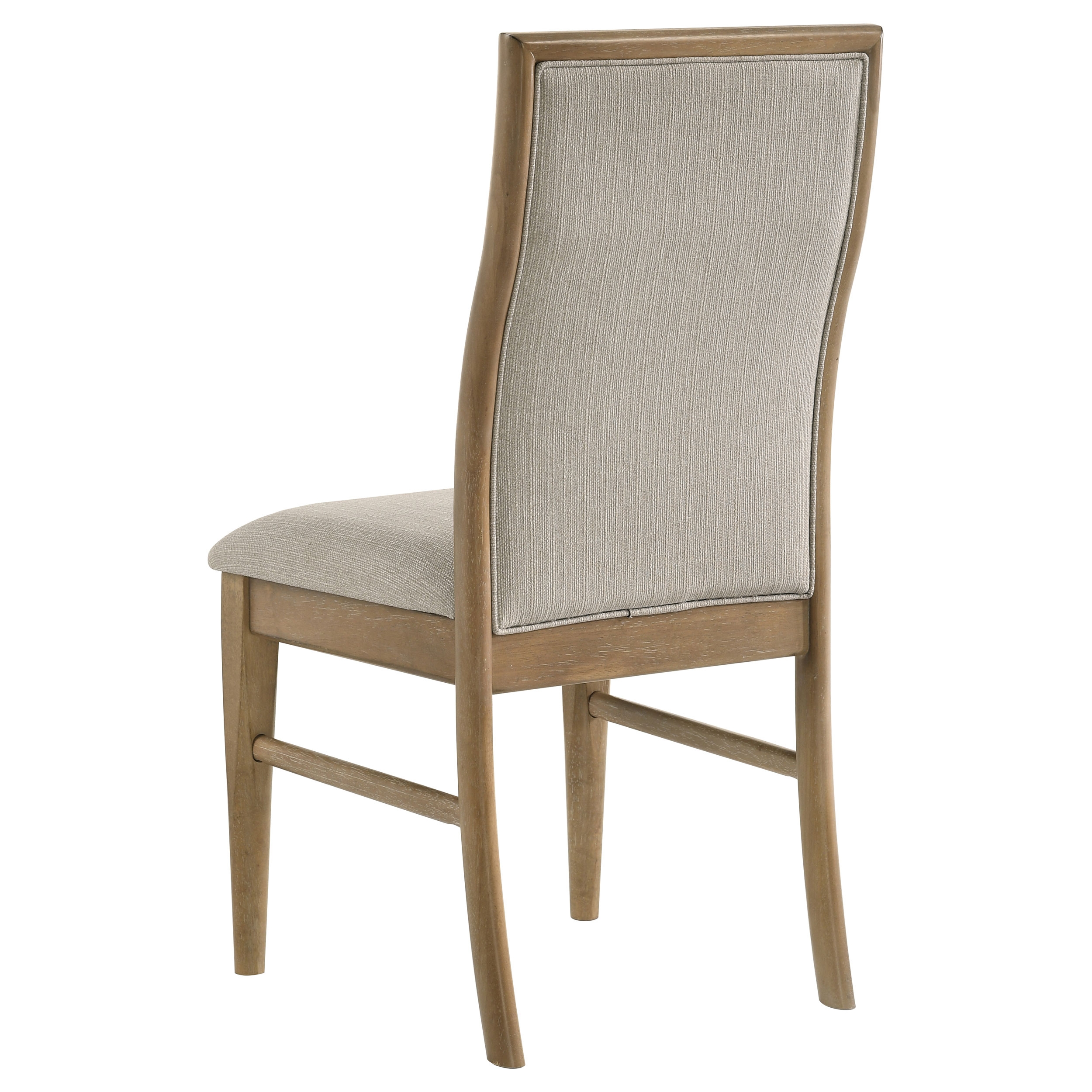 Coaster Adina Adina Dining Side Chair