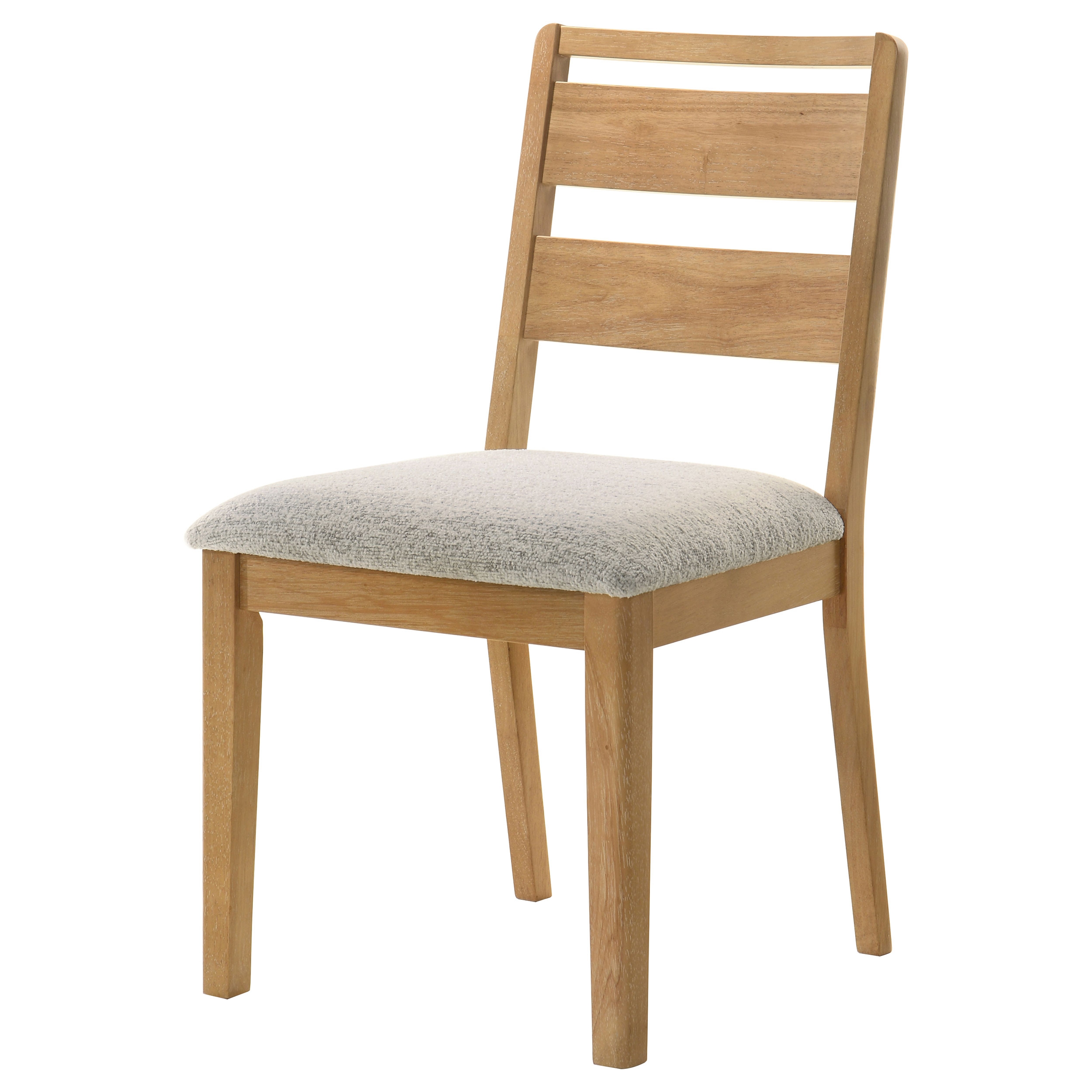Duncan Ladder Back Dining Side Chair