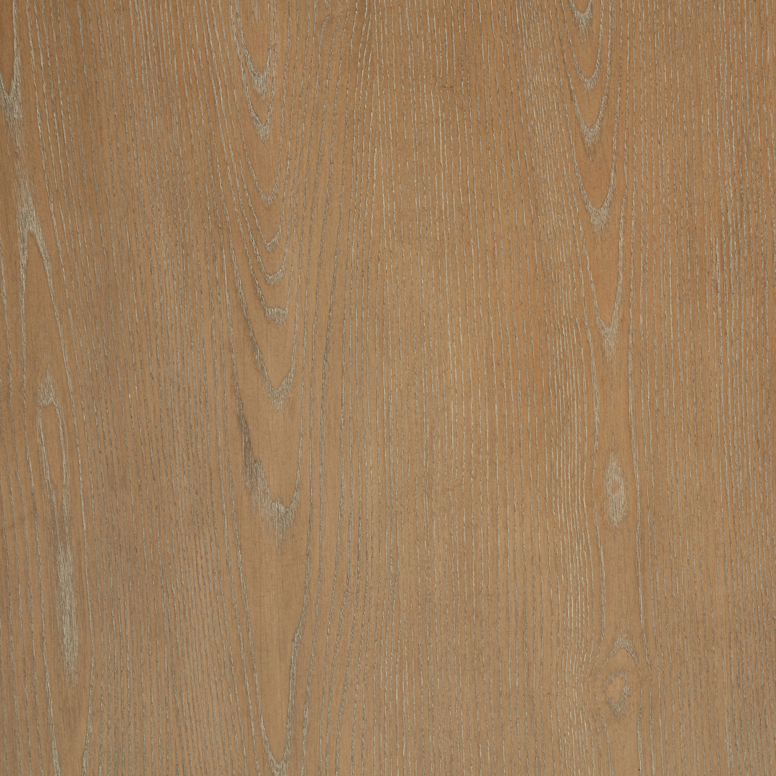 Coaster Brockway 104-inch Extension Leaf Dining Table