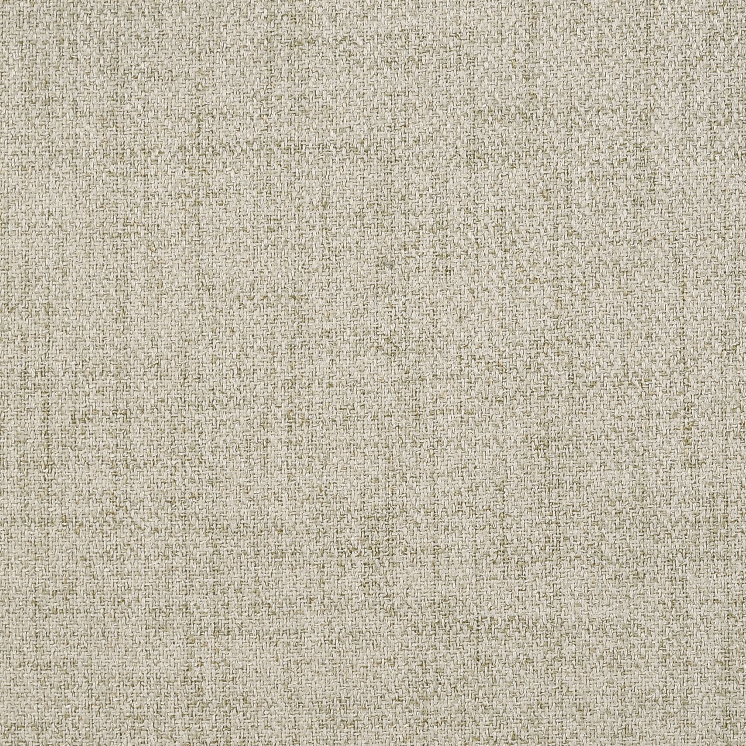 Coaster Reseda Reseda Dining Set With Sideboard Ash