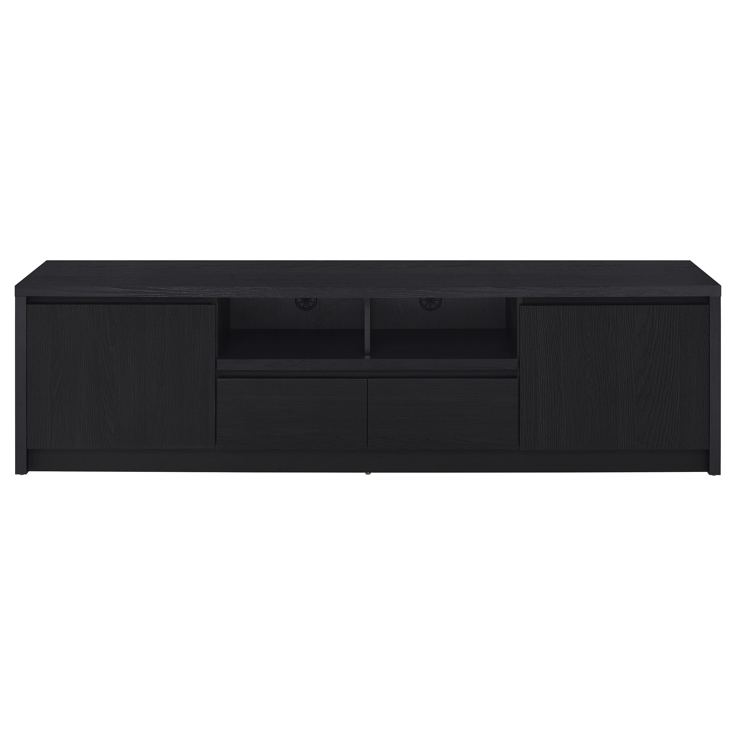 Winfield TV Stand Media Console