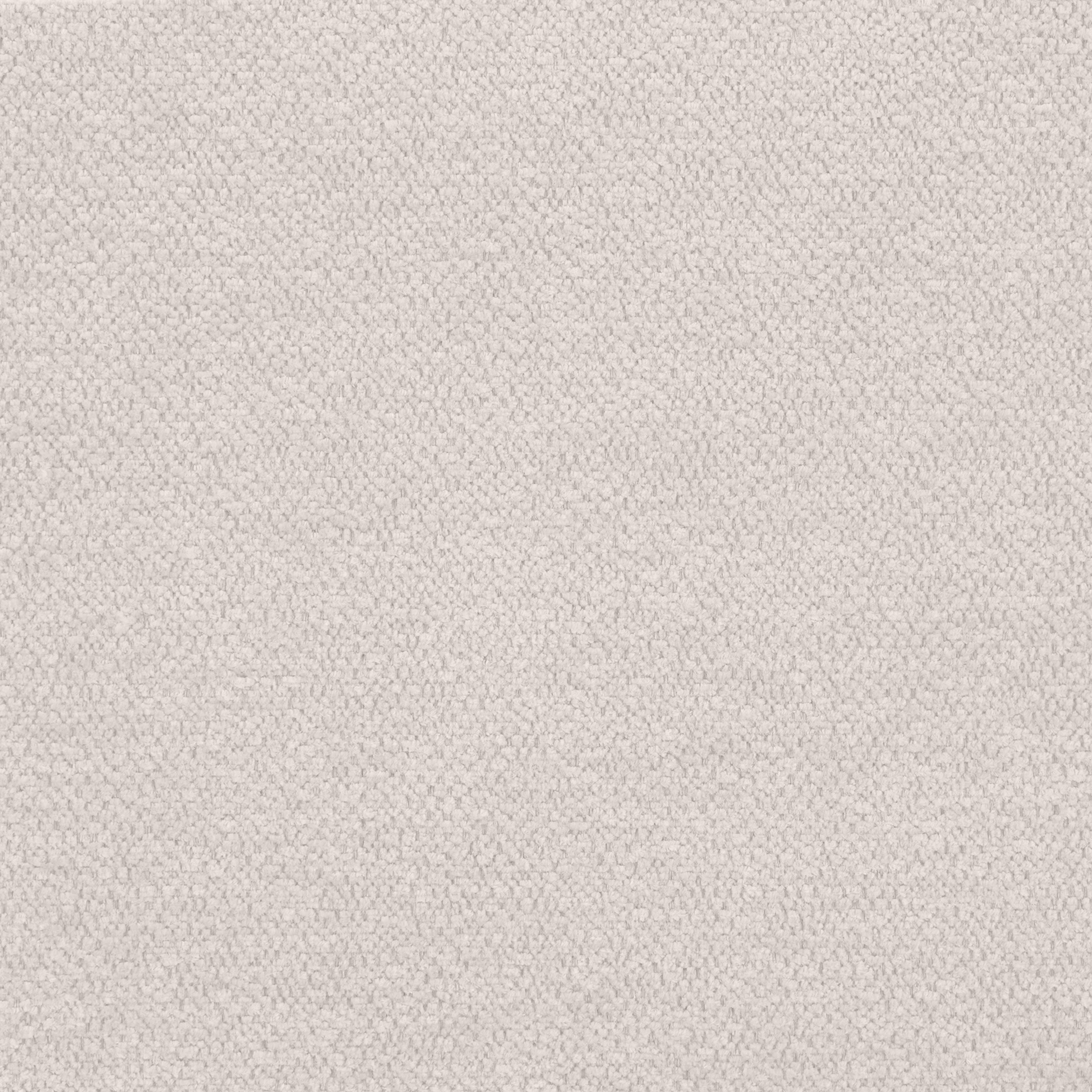 Coaster Destino Destino Chenille Splayed Arm Sofa