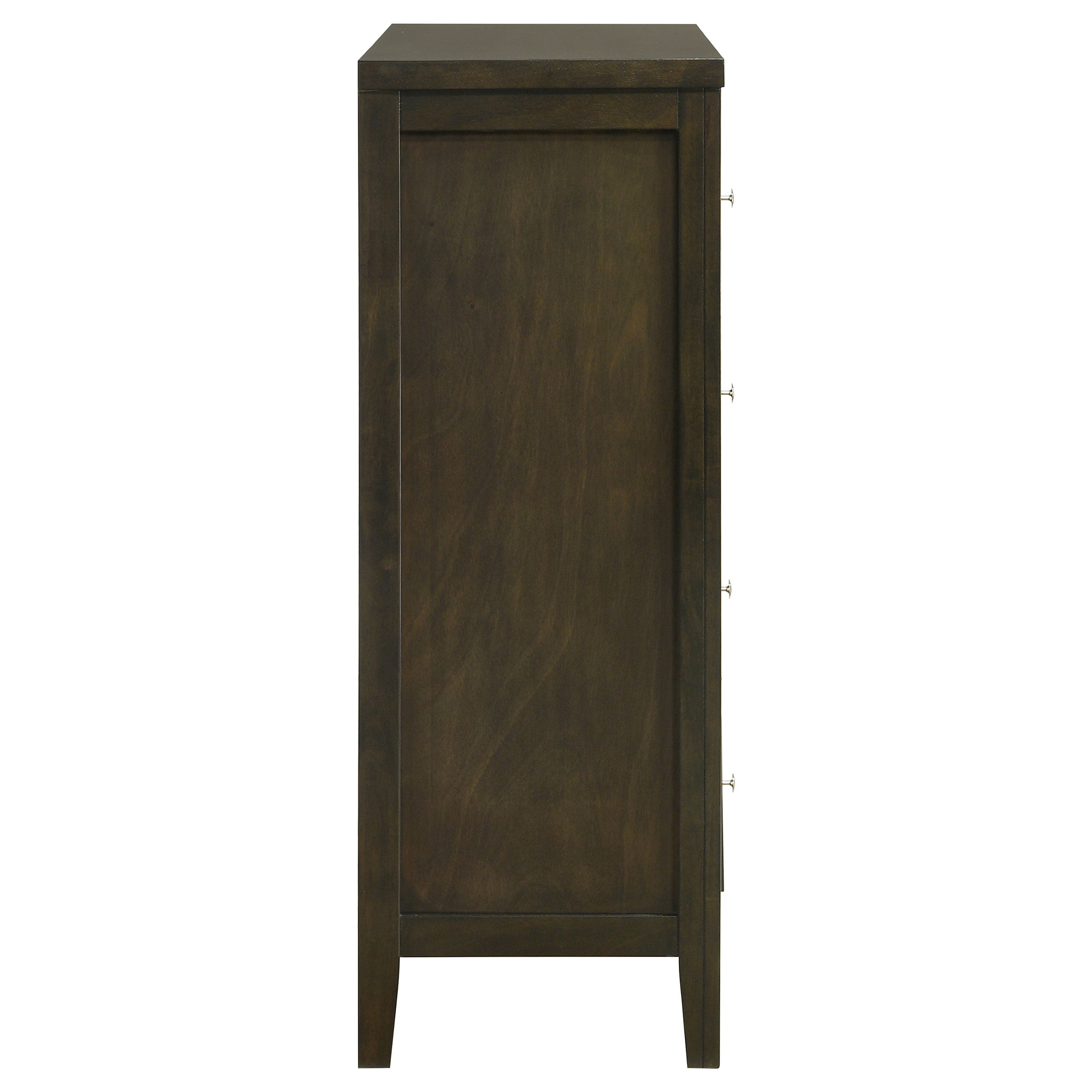 Coaster Wilkes Wilkes 4-drawer Chest