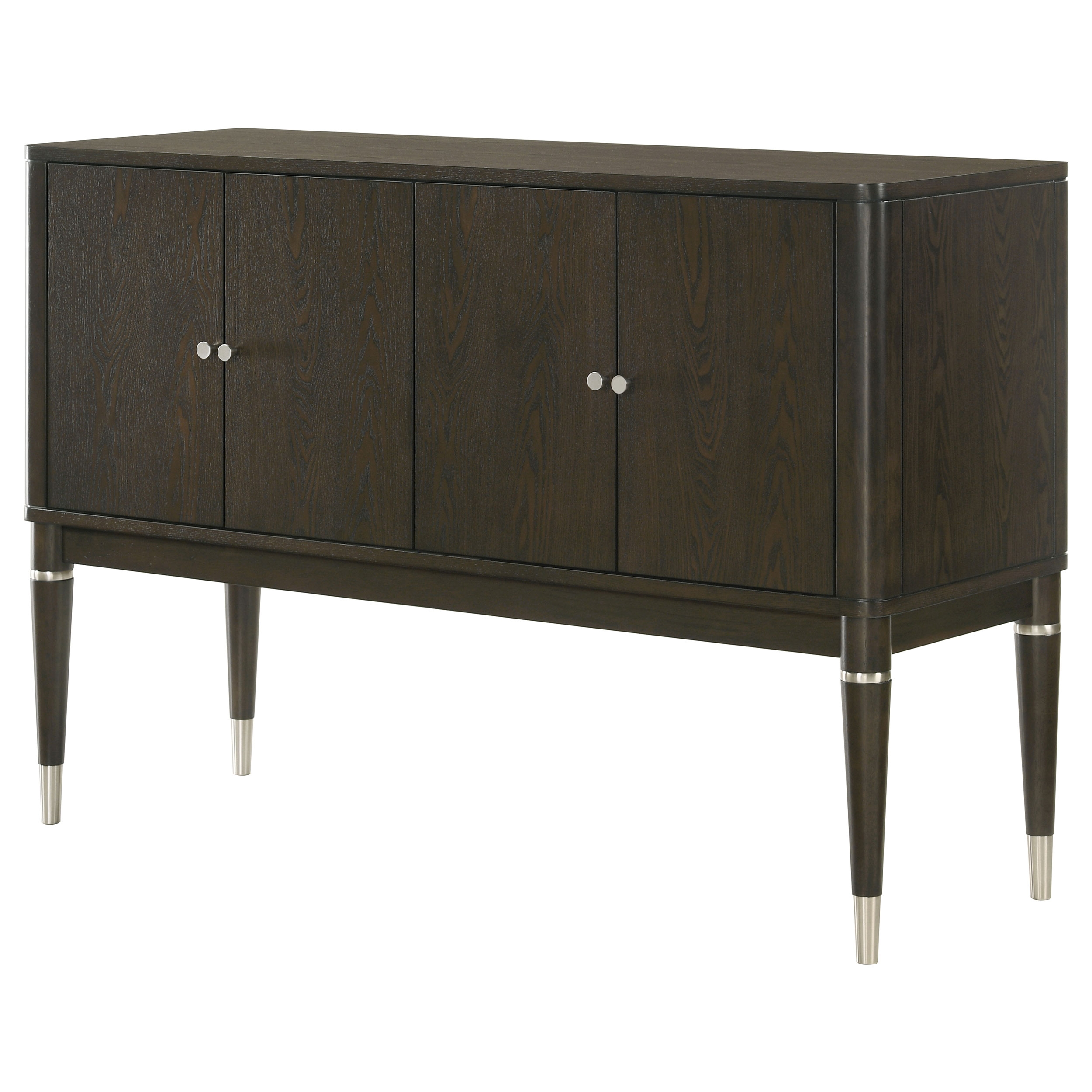 Reseda Dining Sideboard Server