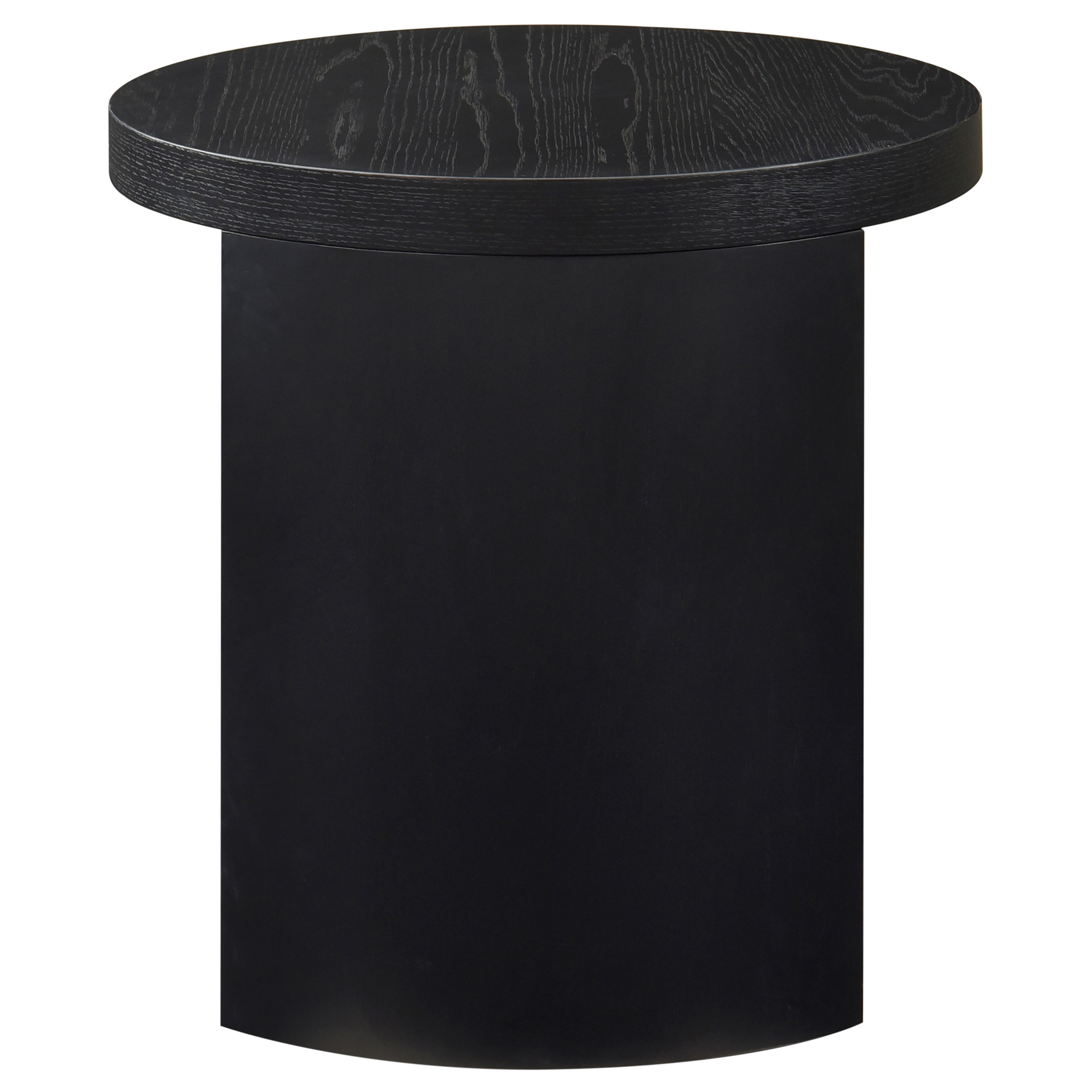 Coaster Sweeney End Table