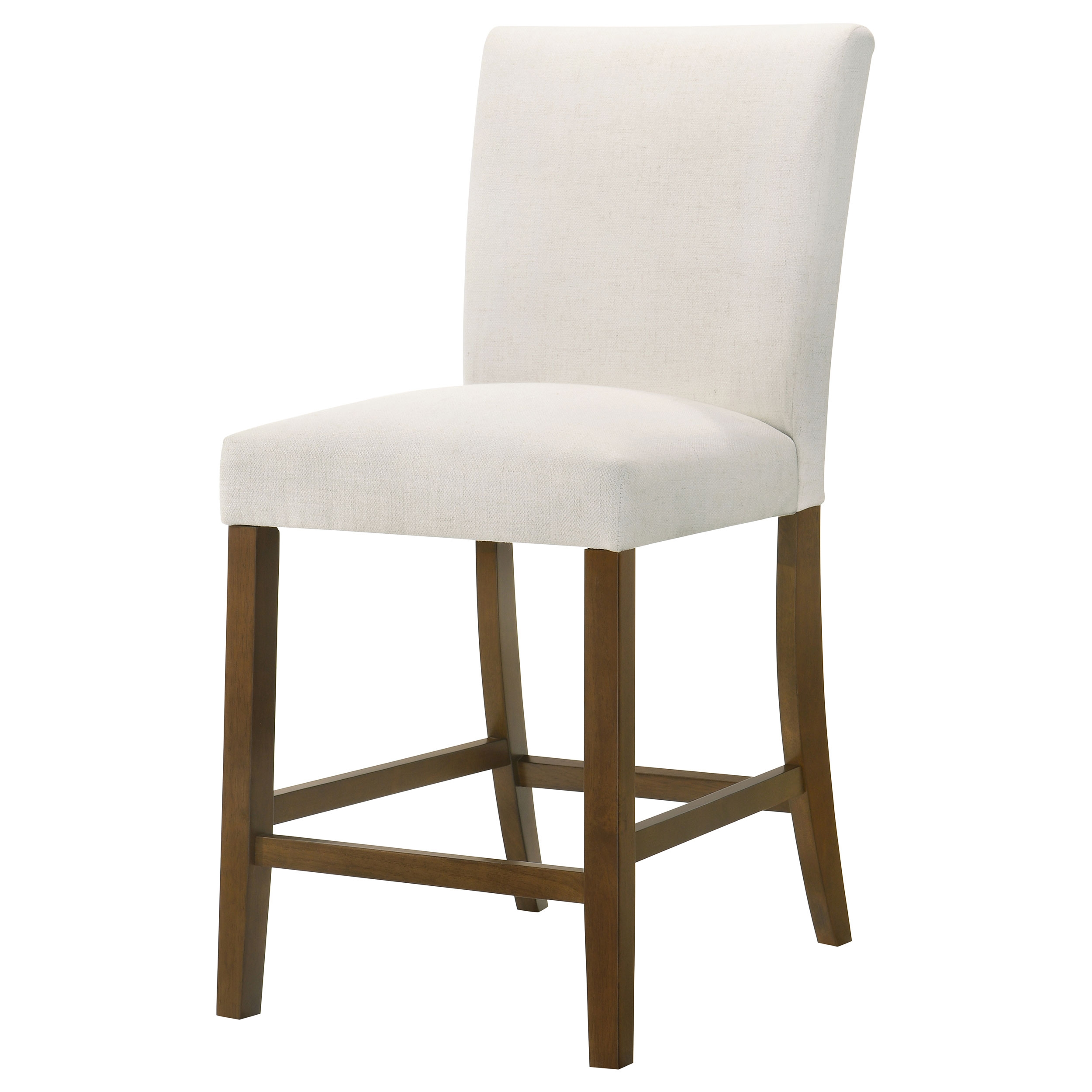 Coaster Paxton Paxton Counter Height Dining Chair