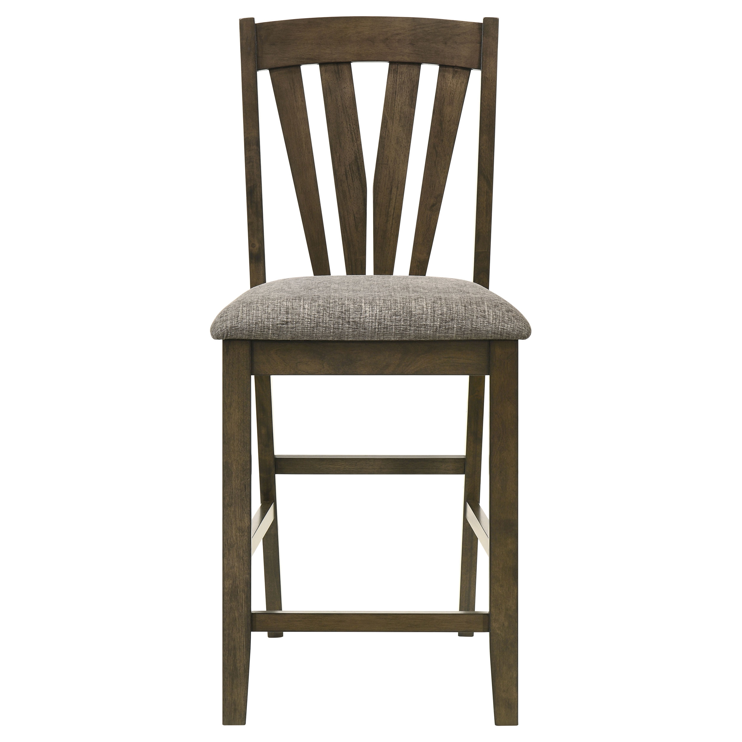 Coaster Canfield Canfield Counter Height Dining Side Chair