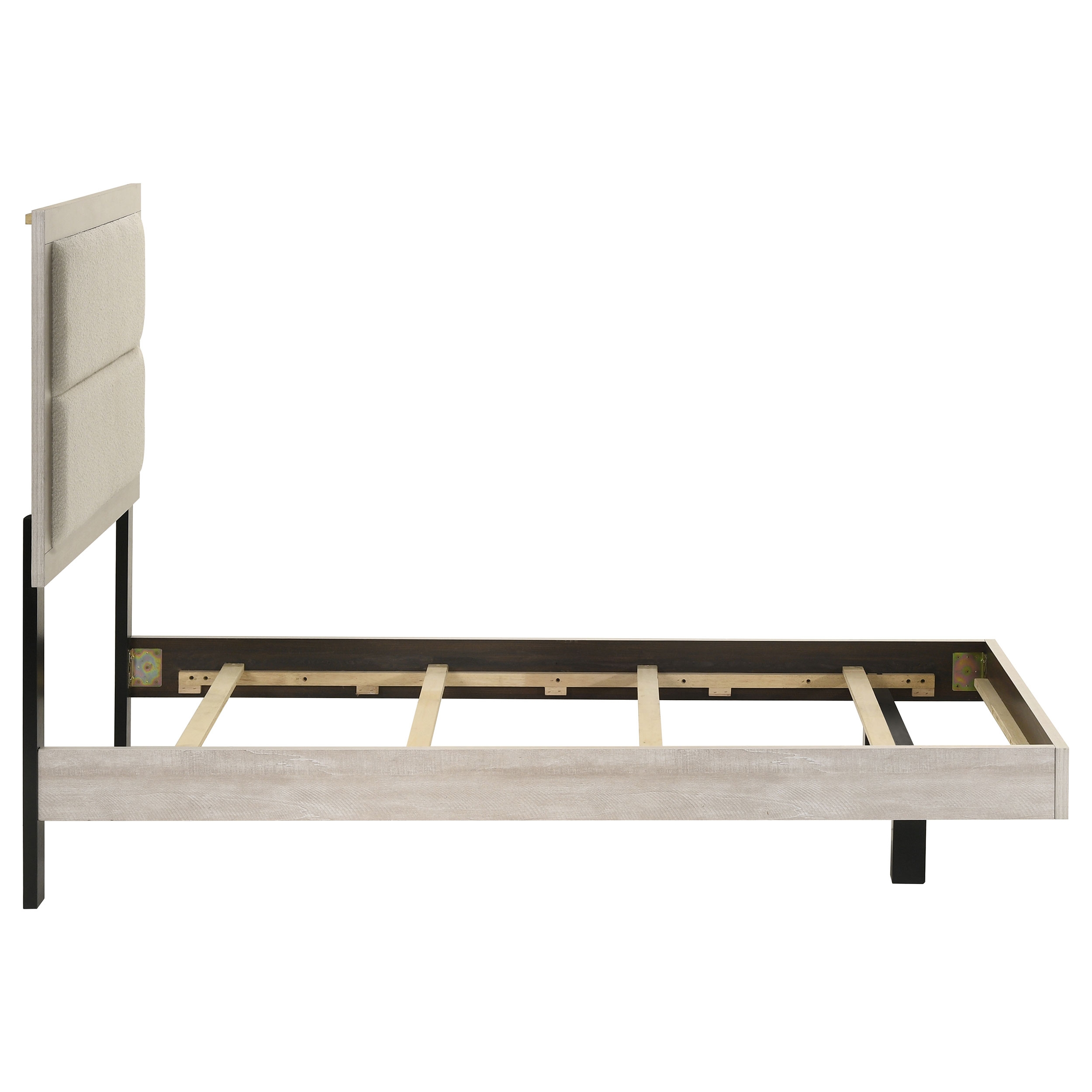 Coaster Trenton Trenton Panel Bed