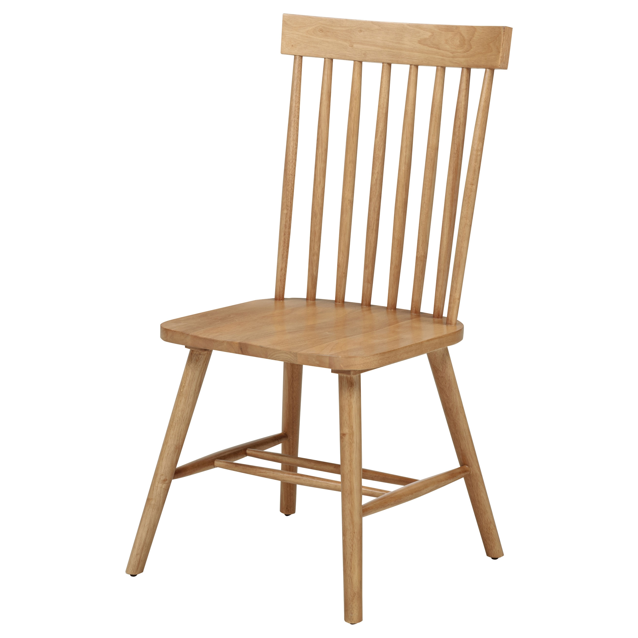 Dining Side Chairs