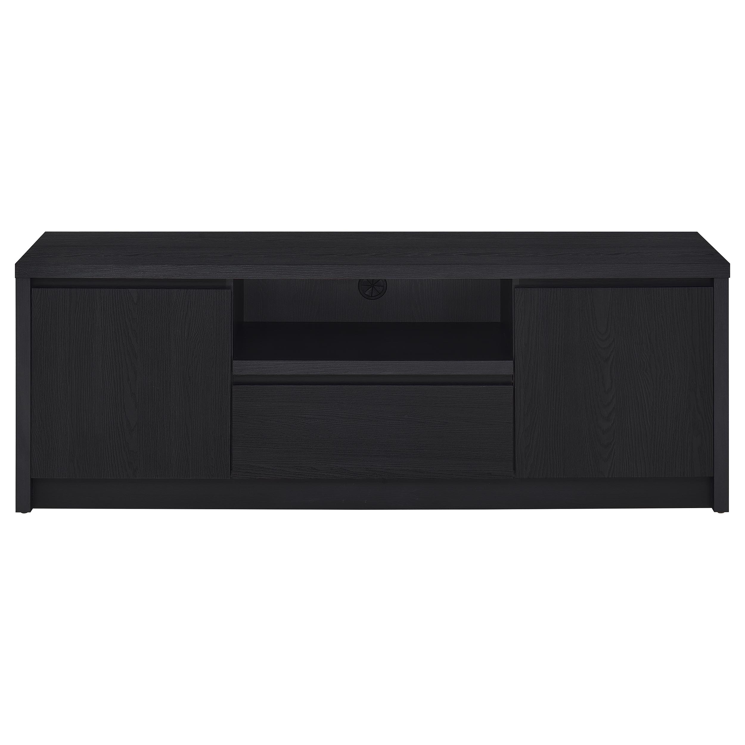 Winfield Entertainment Center TV Stand