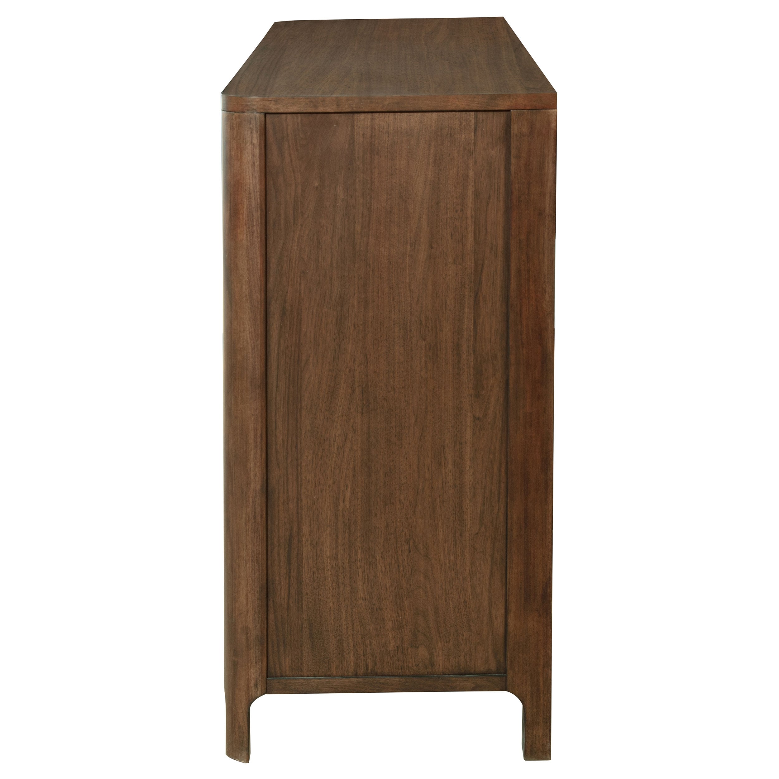 Coaster Maderia Maderia 8-drawer Dresser Cabinet