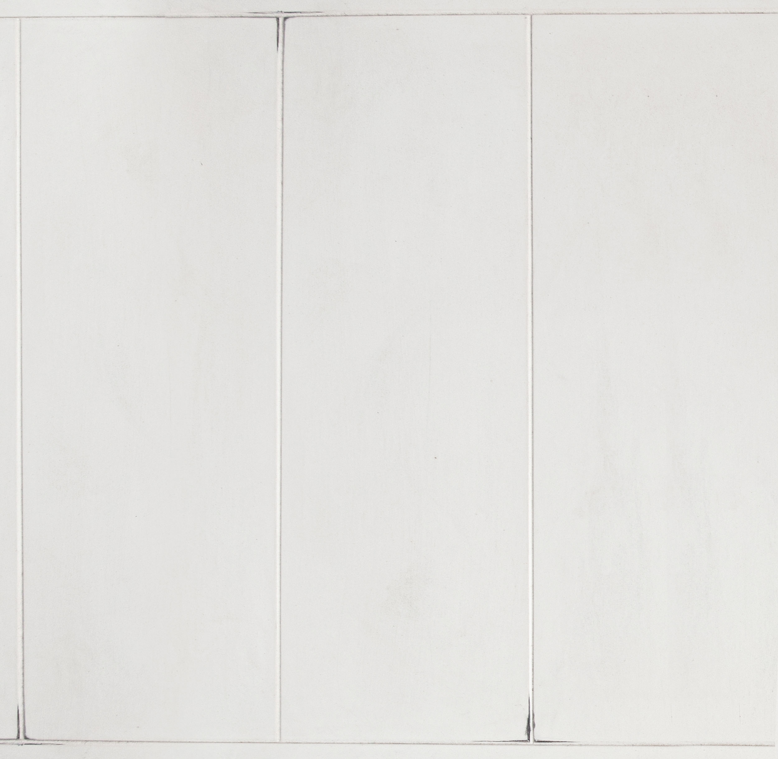 McKinney Dresser Mirror