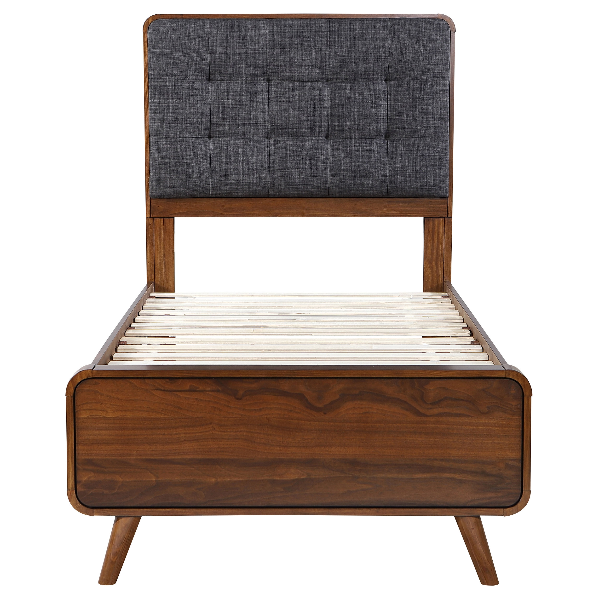 Coaster Robyn Robyn Platform Bed