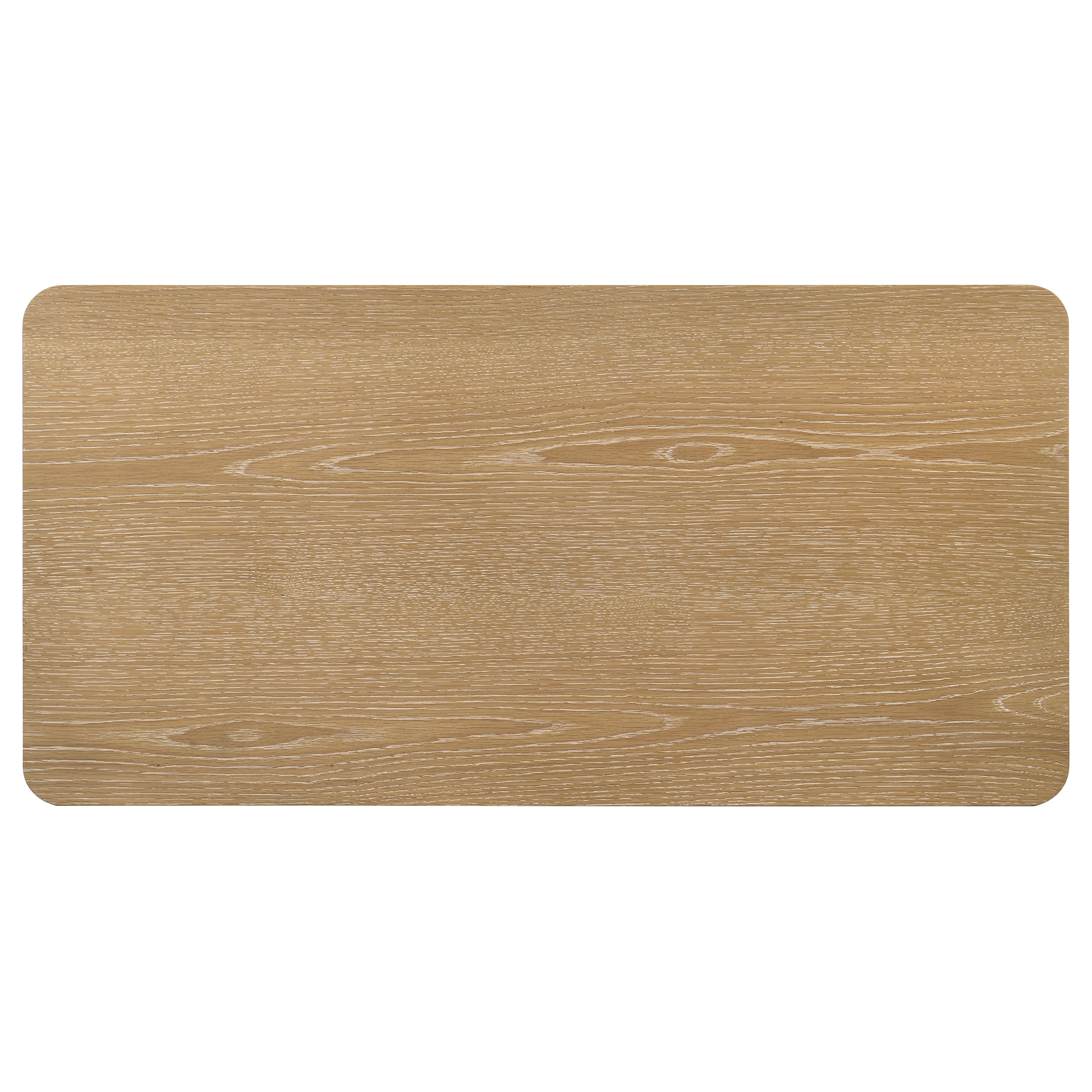 Castlewood Cocktail Coffee Table Light