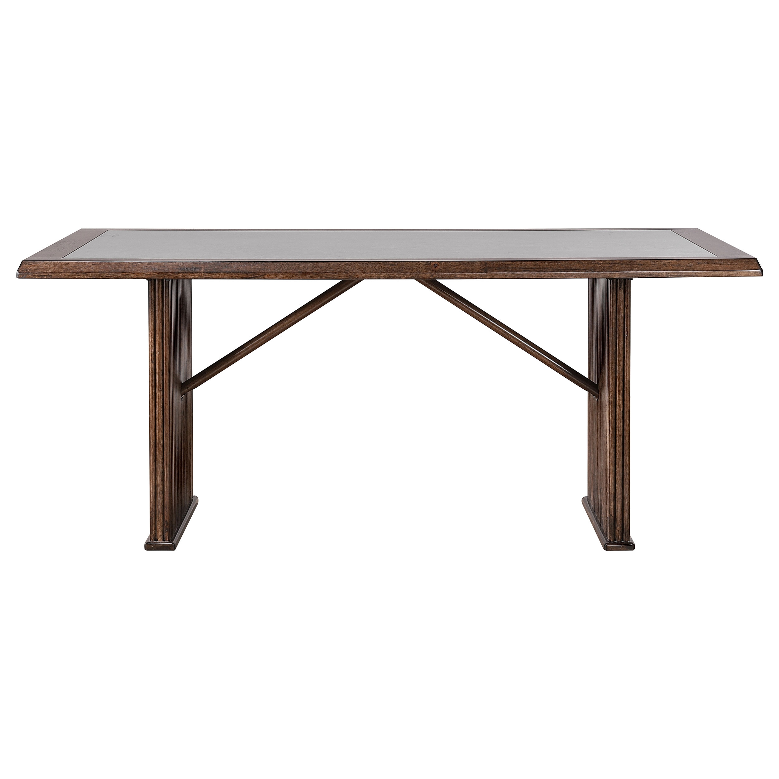 Sherwood Dining Table Set