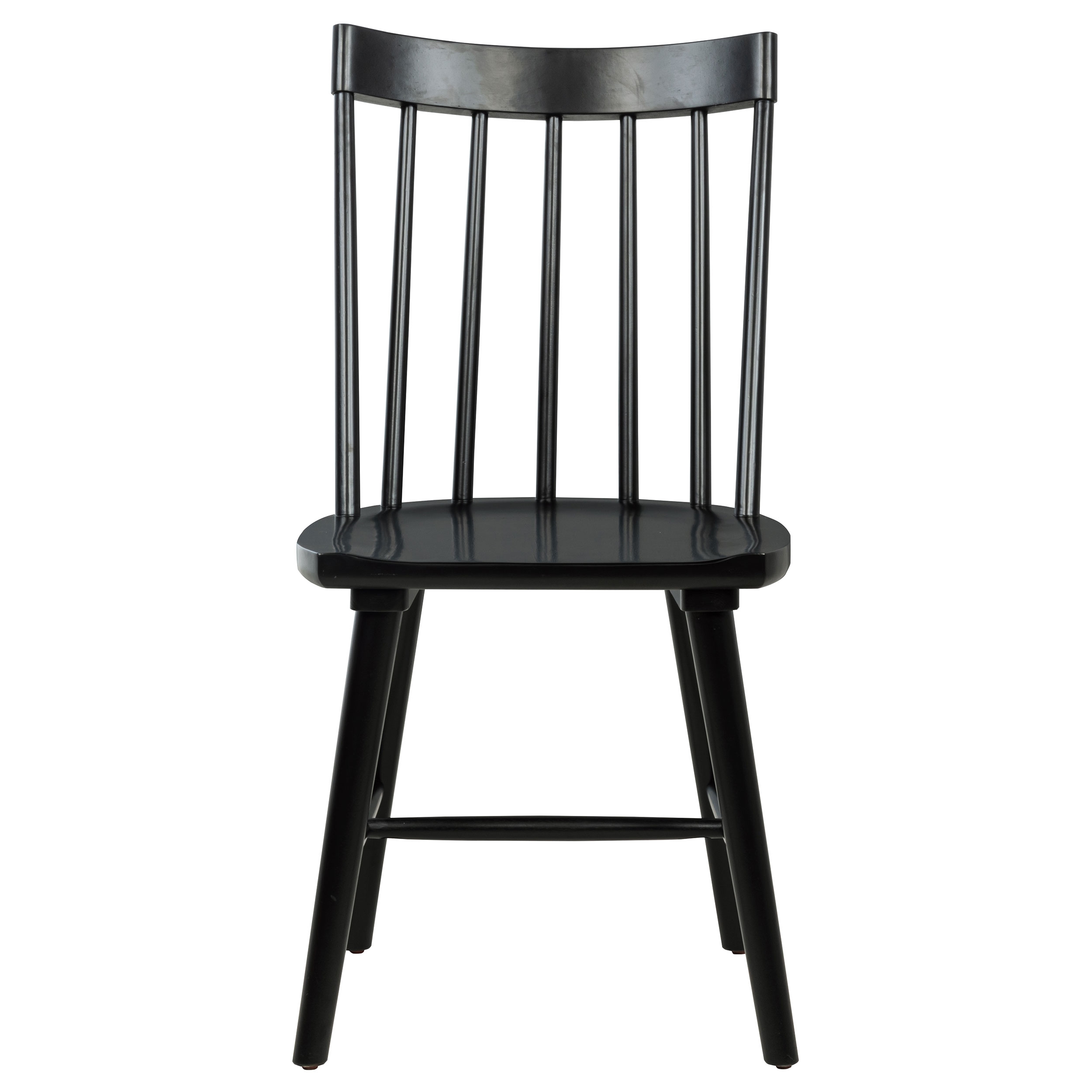 Middleton Dining Side Chair