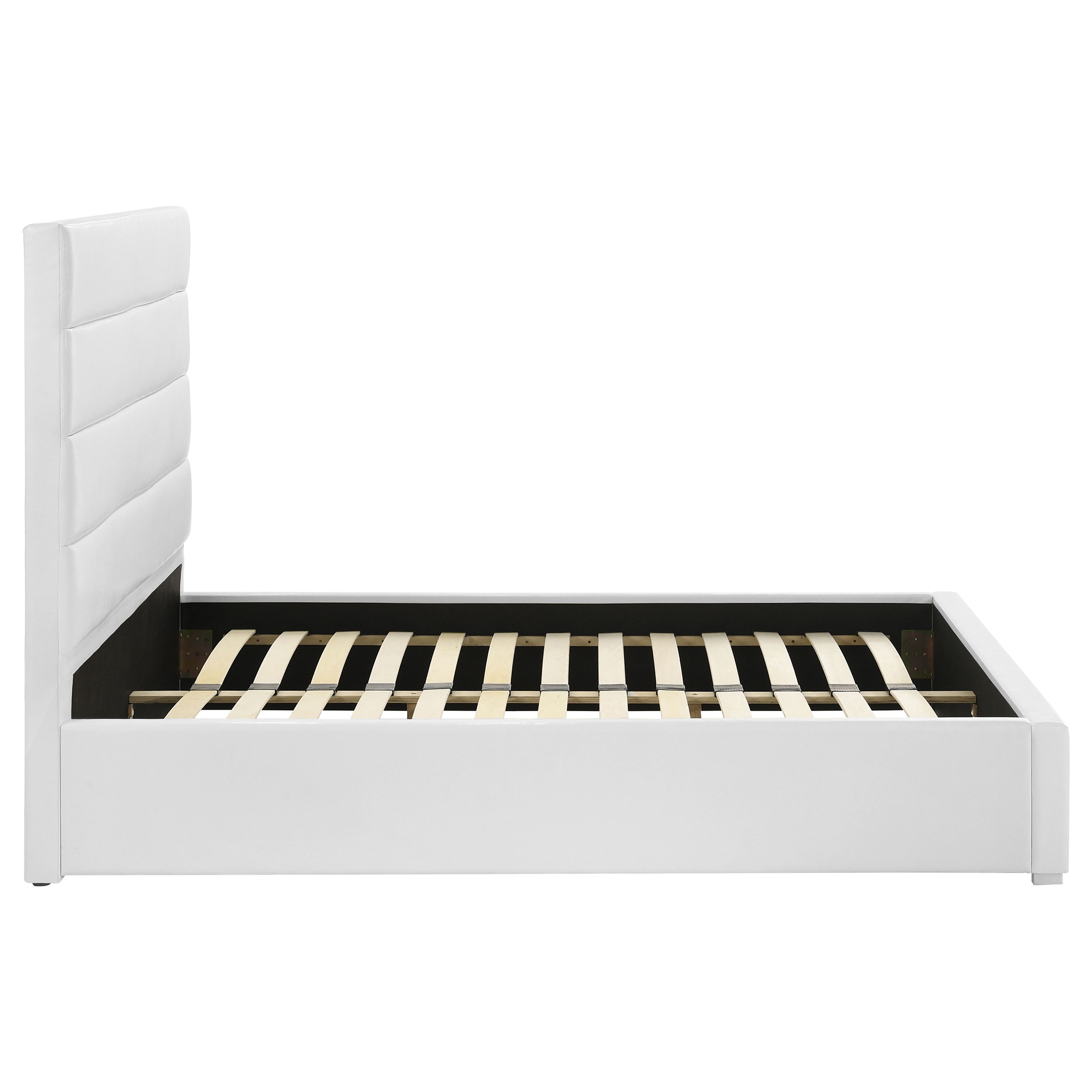Coaster Felicity 5Full Platform Bed
