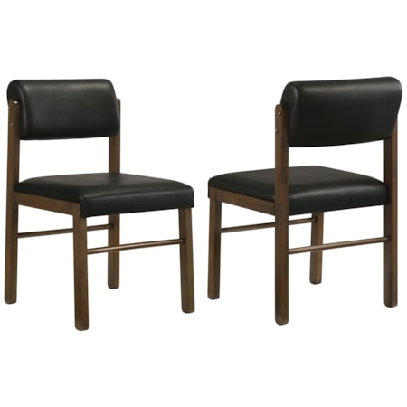 Kehoe Dining Side Chair