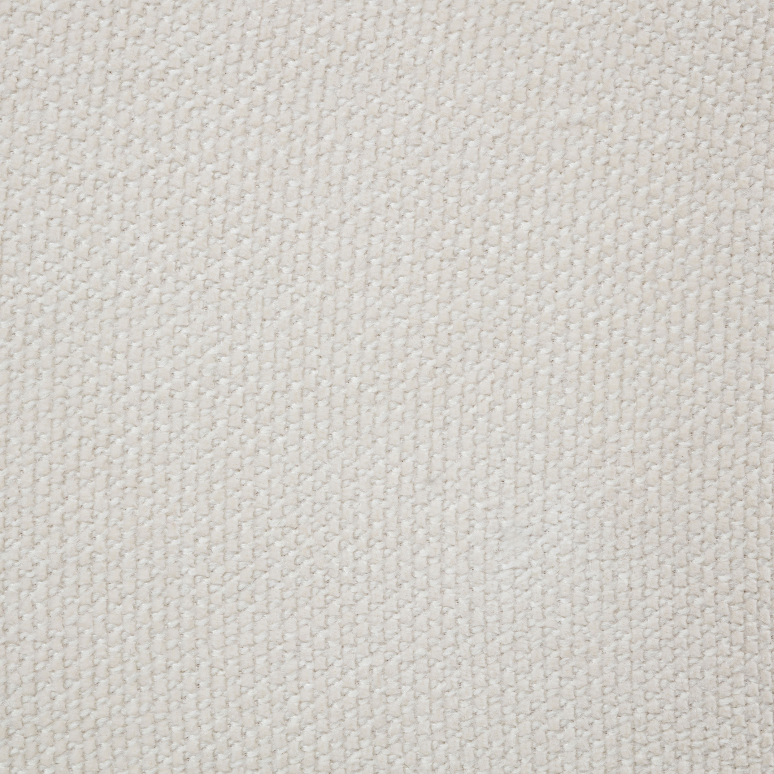 Coaster Nollet Nollet Cal King Platform Bed