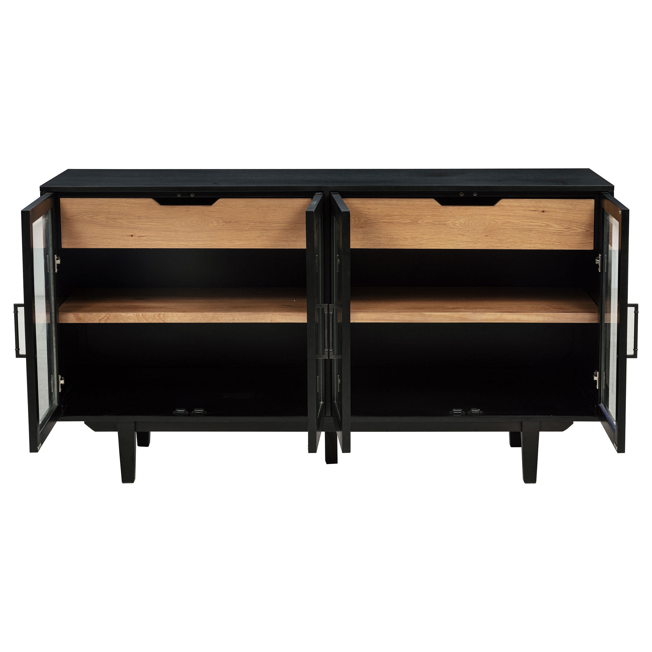 Middleton Sideboard Server