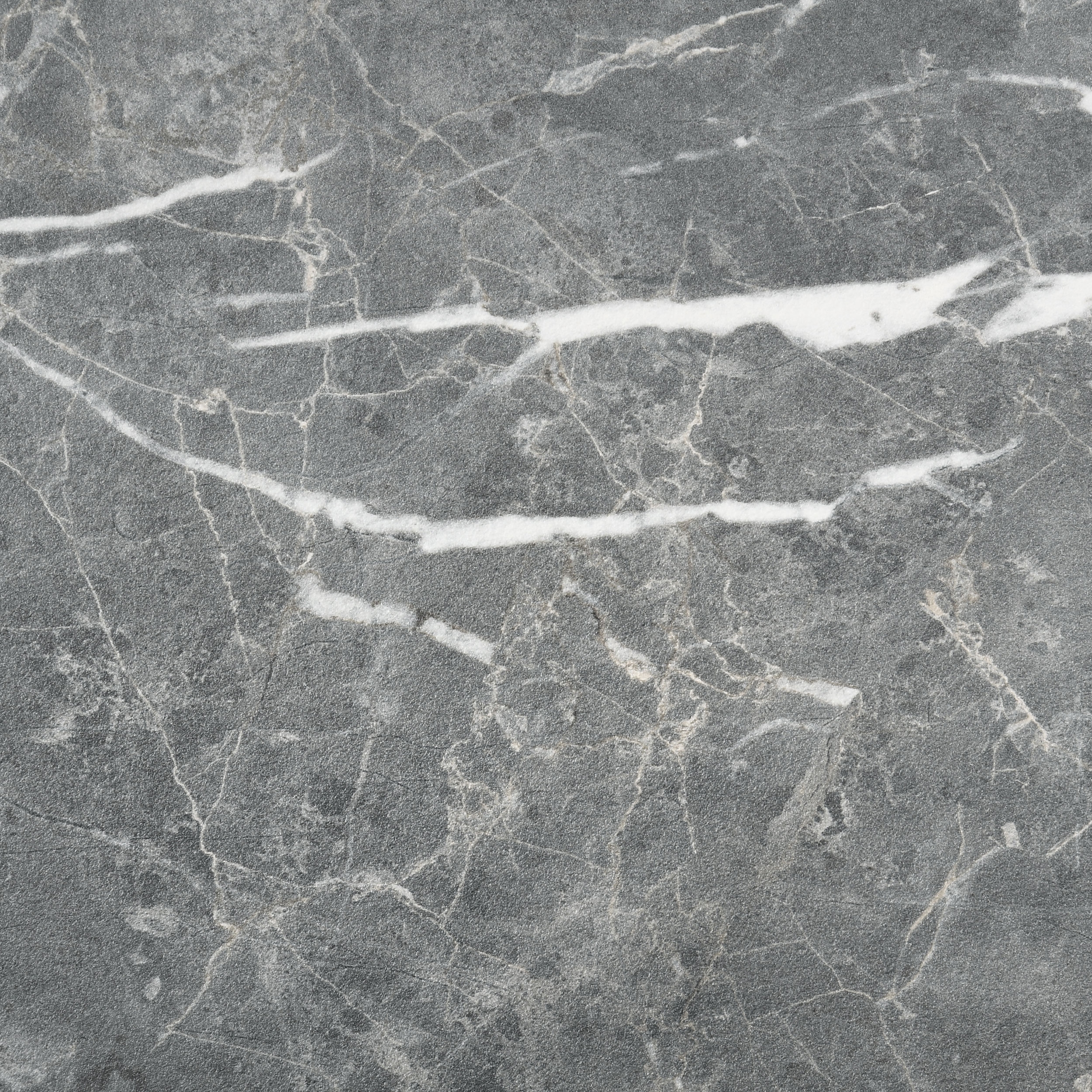 Coaster Franklin Franklin Dining Table Set