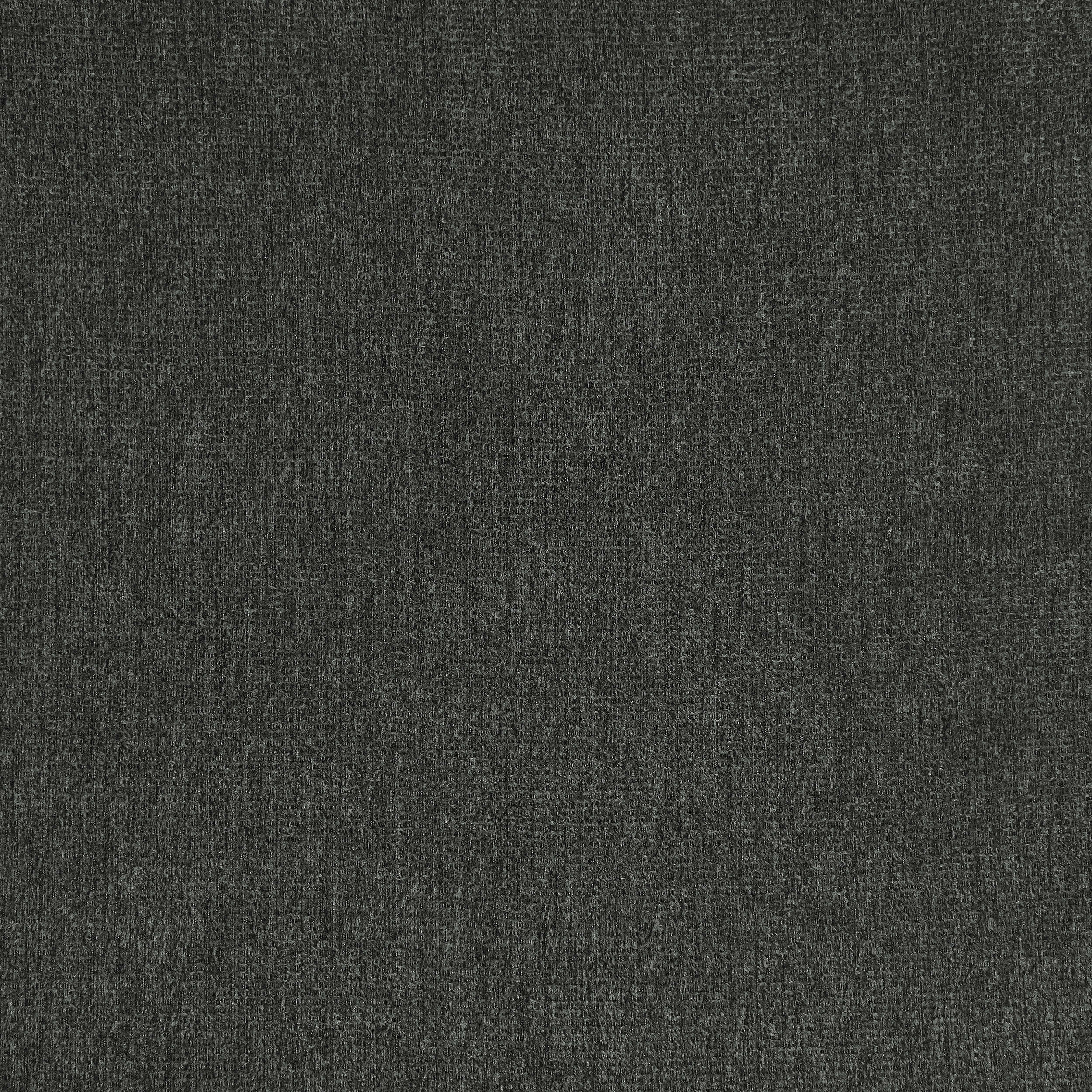 Coaster Collins Collins Modular Power Armless Recliner