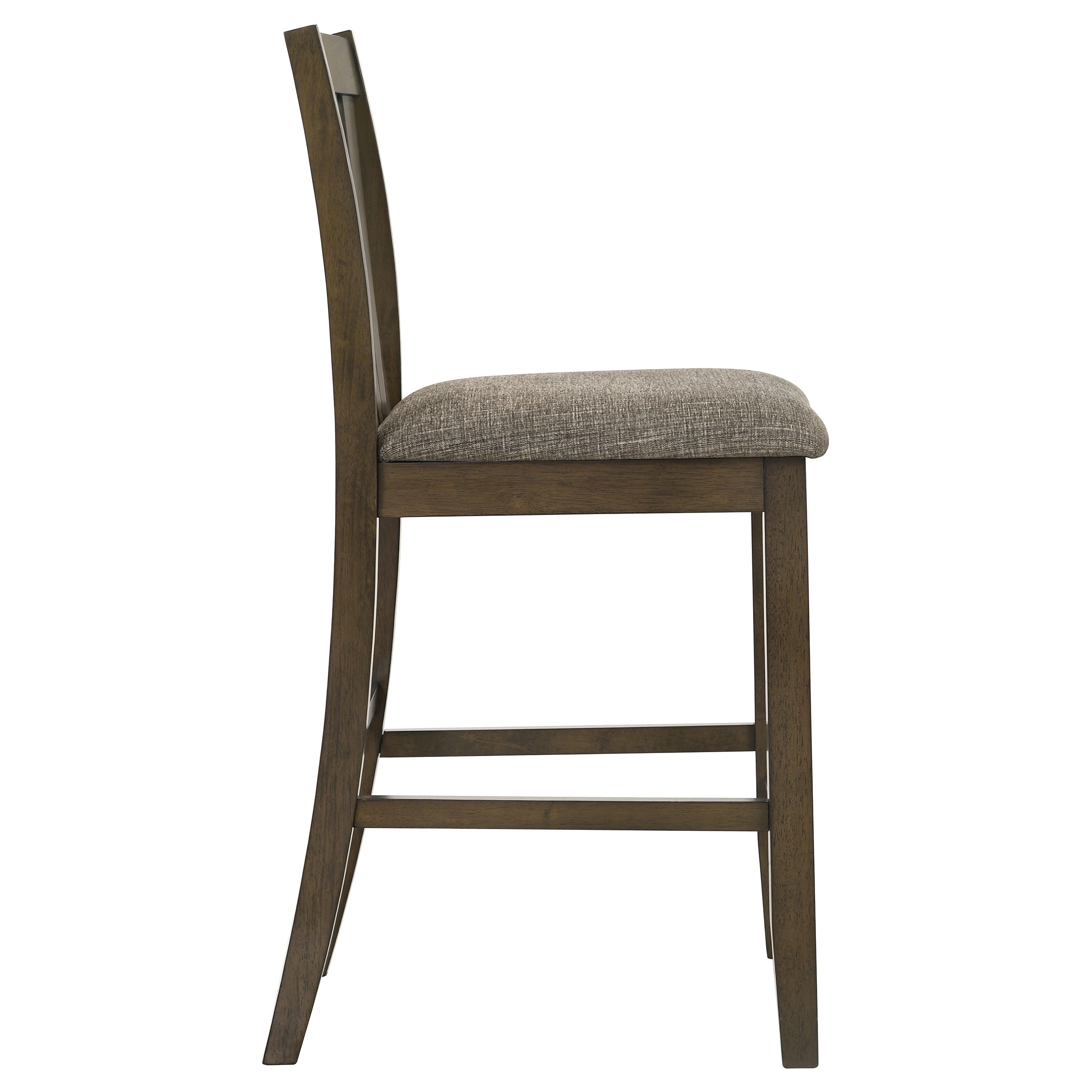 Coaster Canfield Canfield Counter Height Dining Side Chair