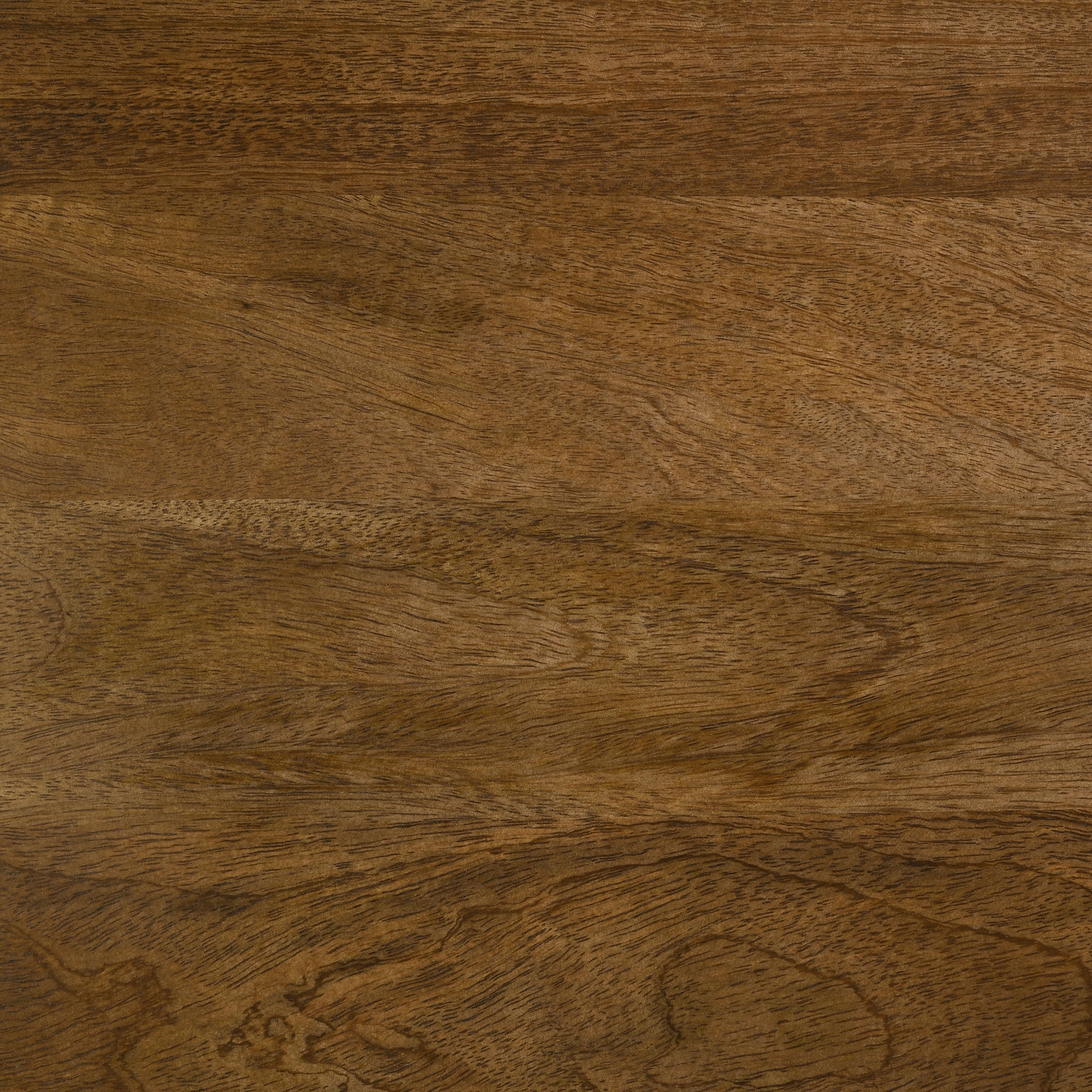 Coaster Zalika Zalika Hexagonal End Table