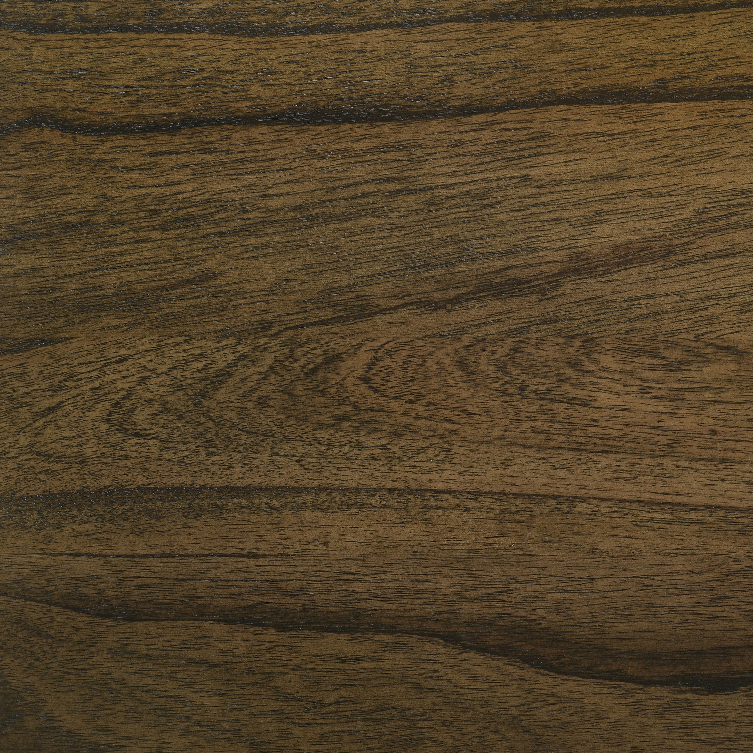 Coaster Canfield Canfield Counter Height Dining Side Chair