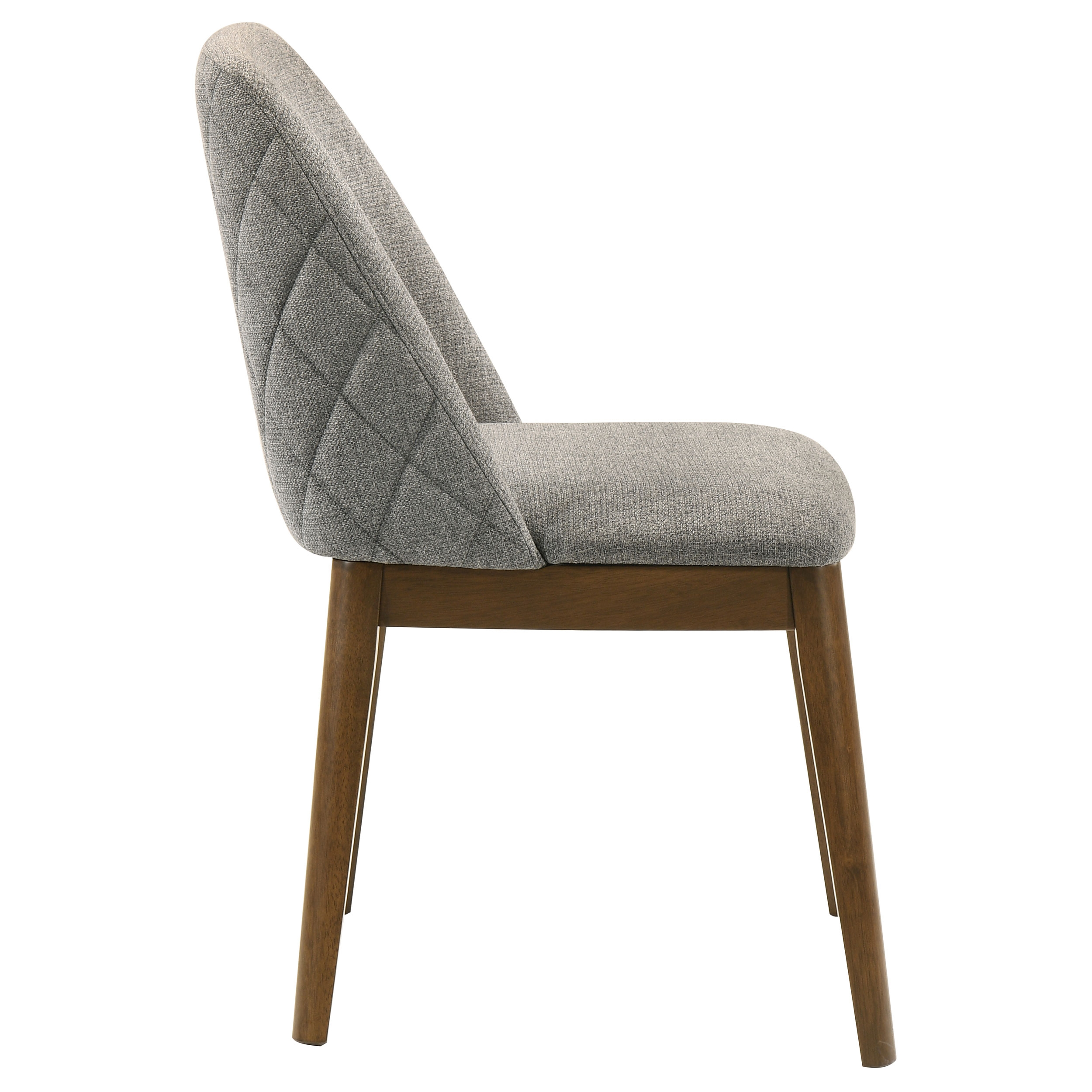 Coaster Franklin Franklin Dining Side Chair