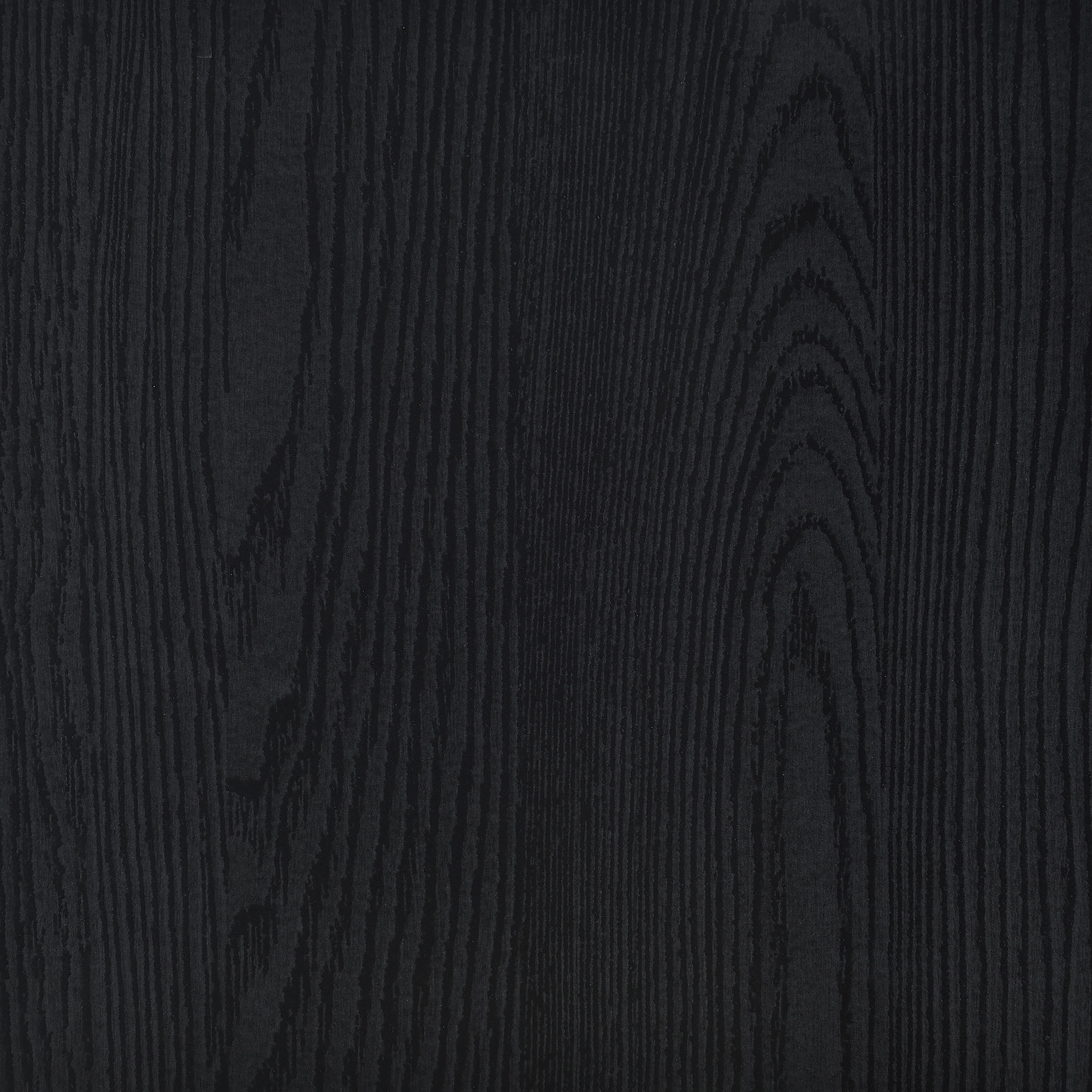 Coaster Clower Clower C-Shaped Sofa Side Table