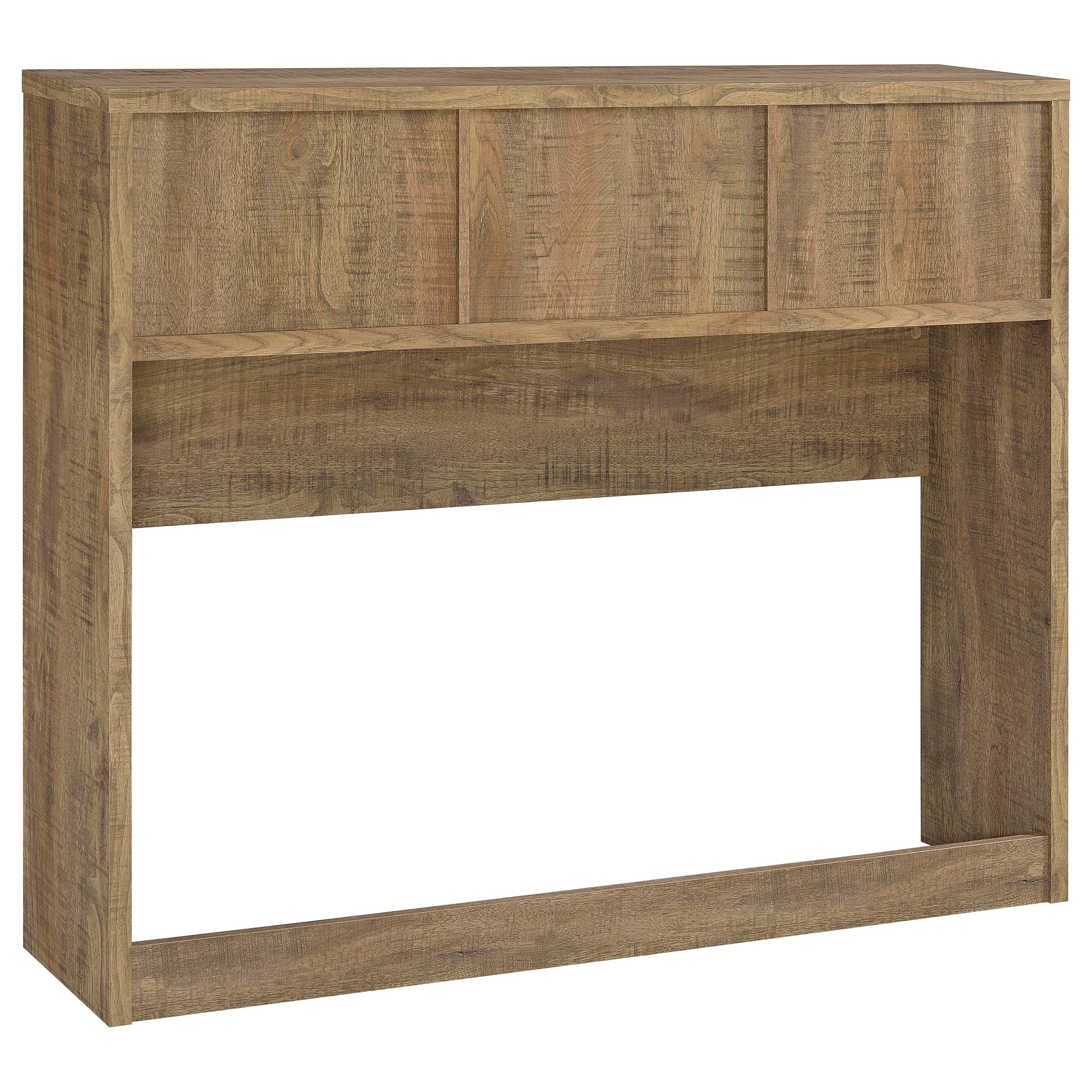 Coaster Westpark Westpark Queen Bookcase Headboard