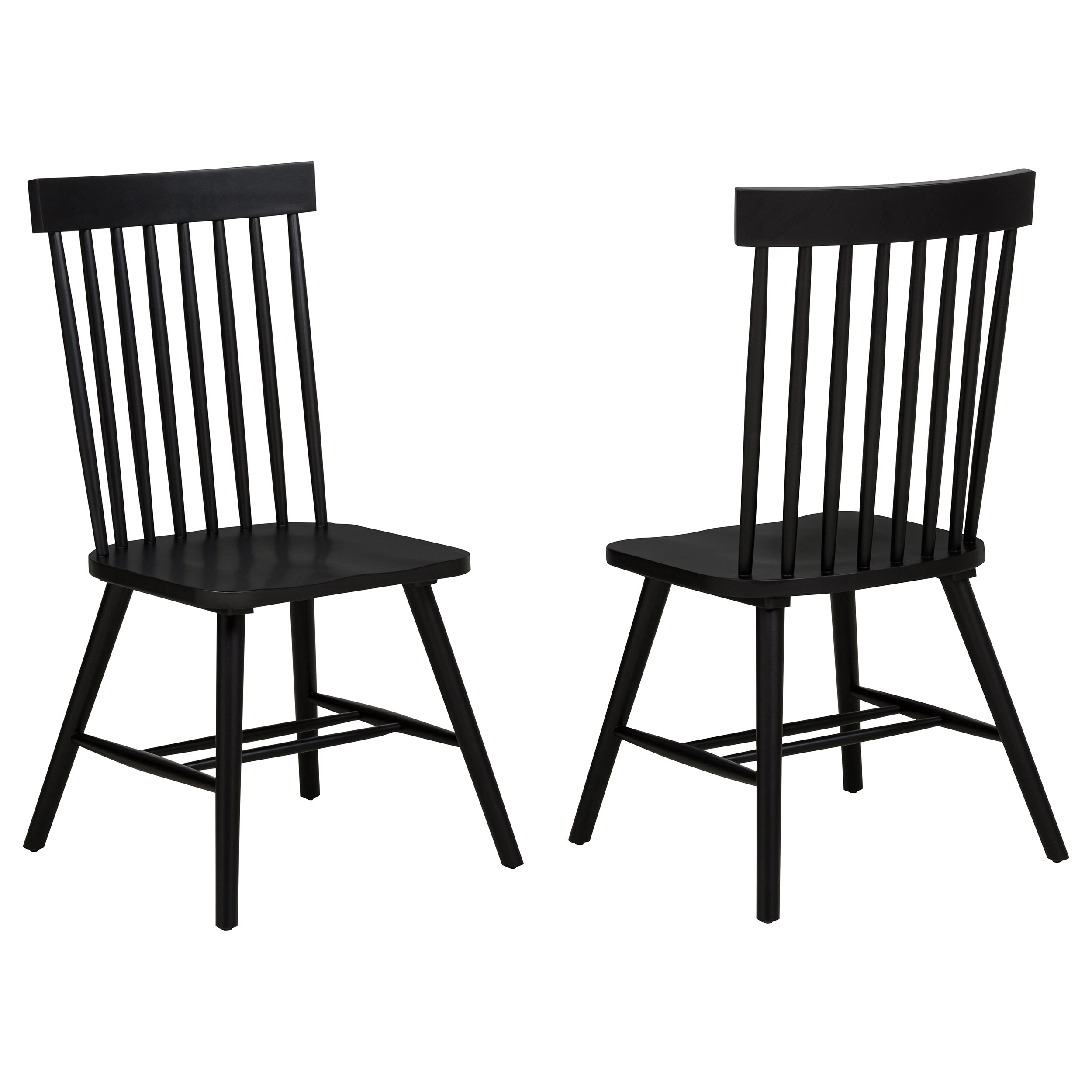 Dining Side Chairs