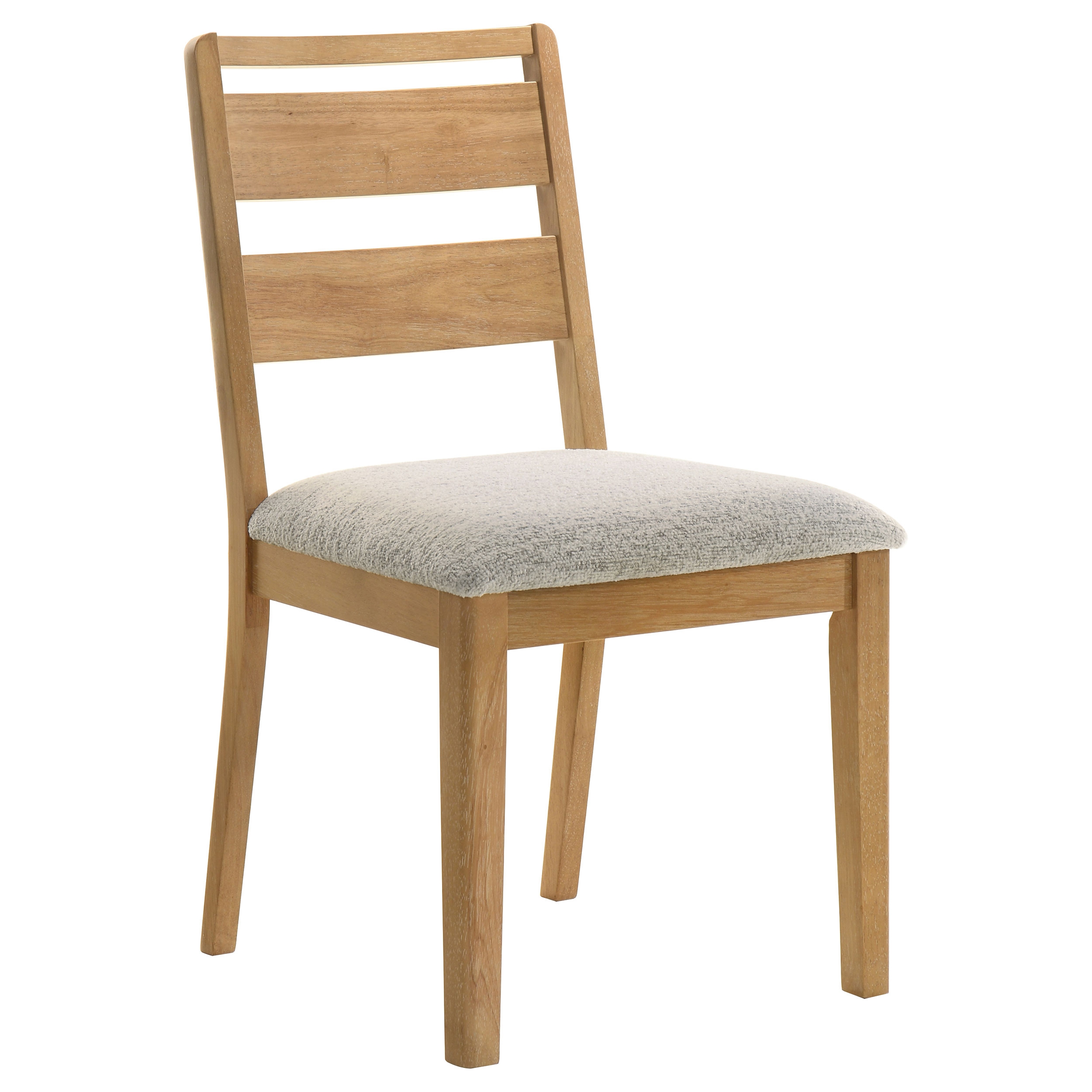 Duncan Ladder Back Dining Side Chair