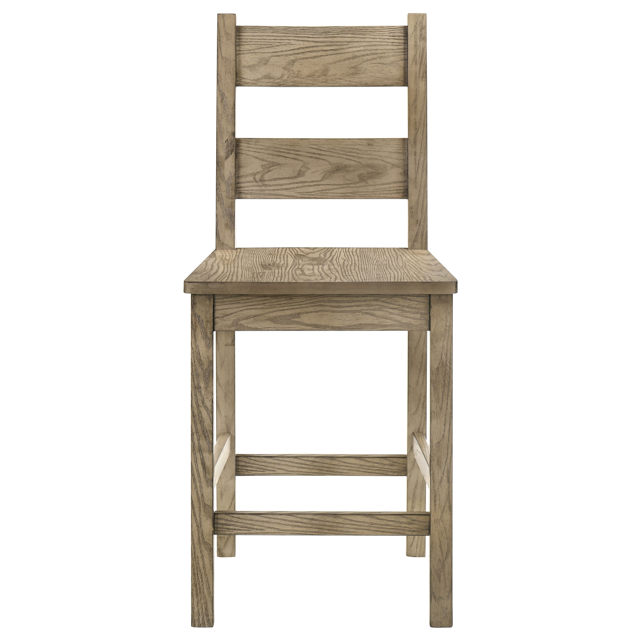 Cardova Counter Height Dining Chair Vineyard