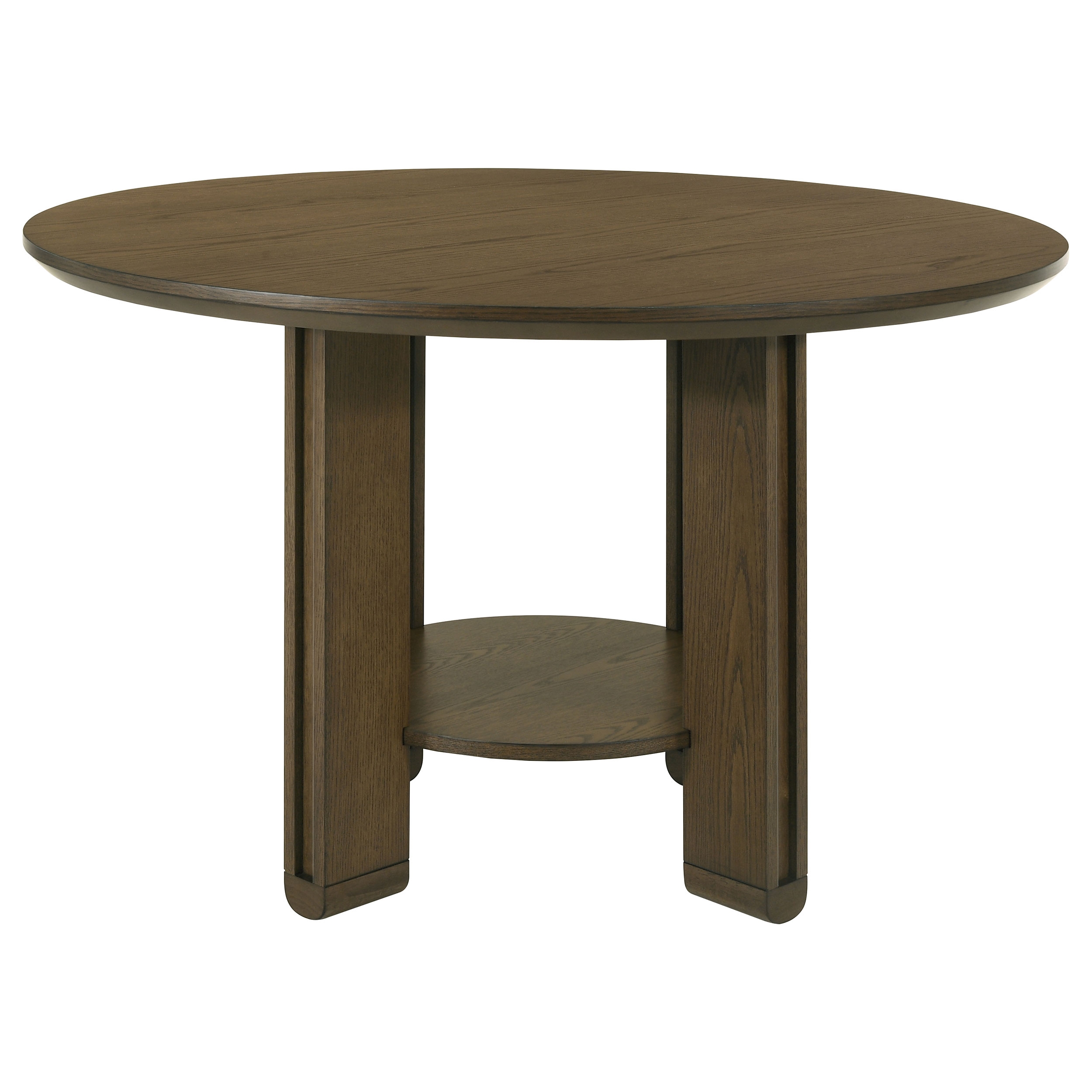 Ottowa Wood Dining Room Table Set