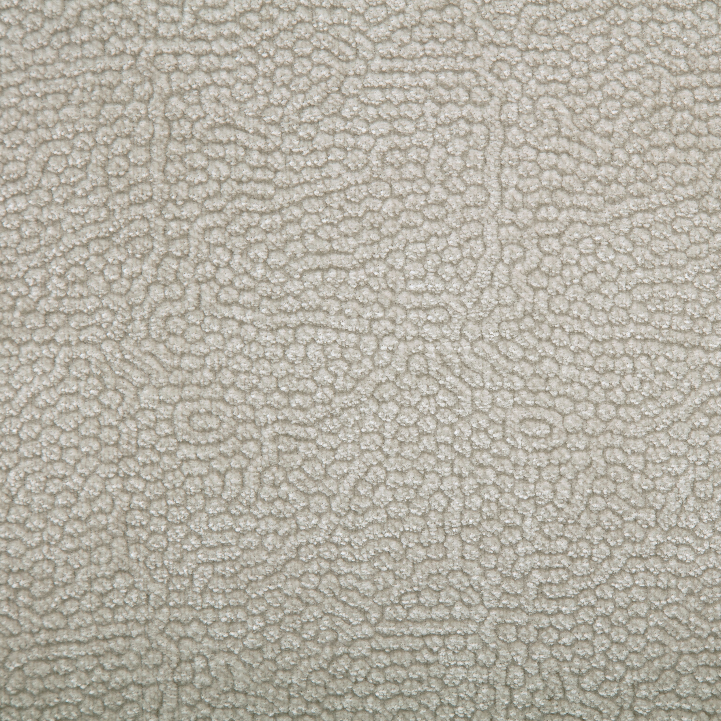 Kennett Chenille Power Reclining Sofa