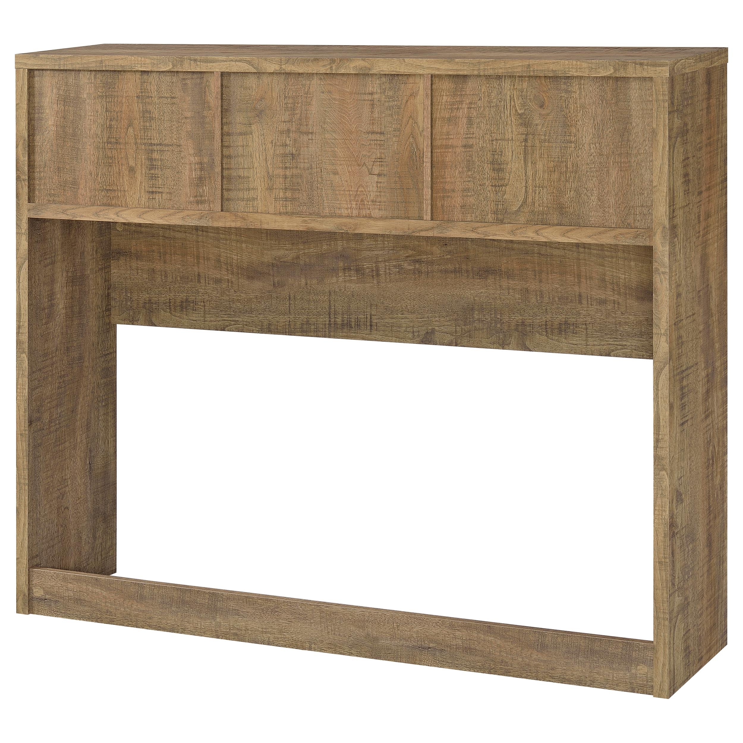 Coaster Westpark Westpark Queen Bookcase Headboard