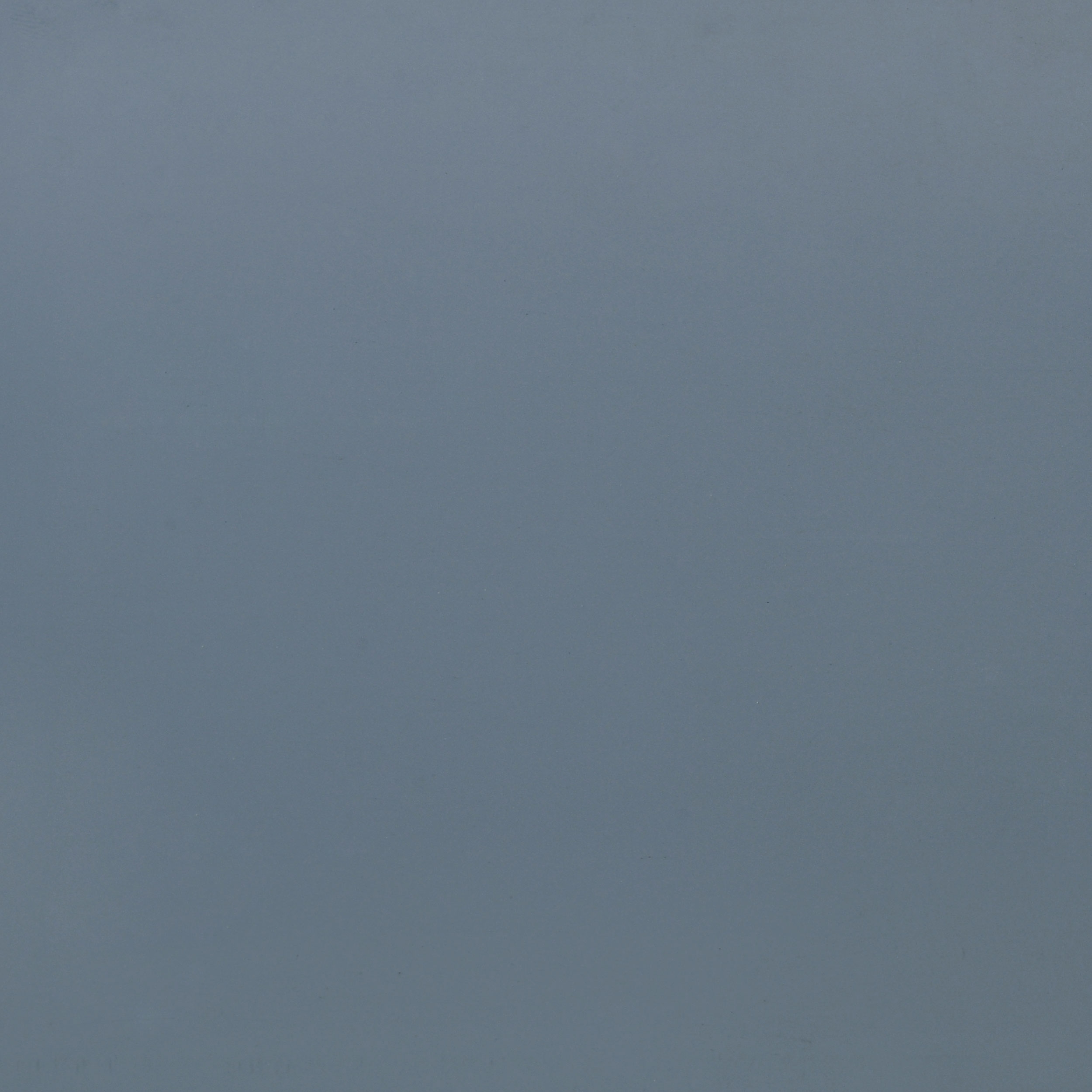 Frankie Twin Bunk Bed w/ Mattresses